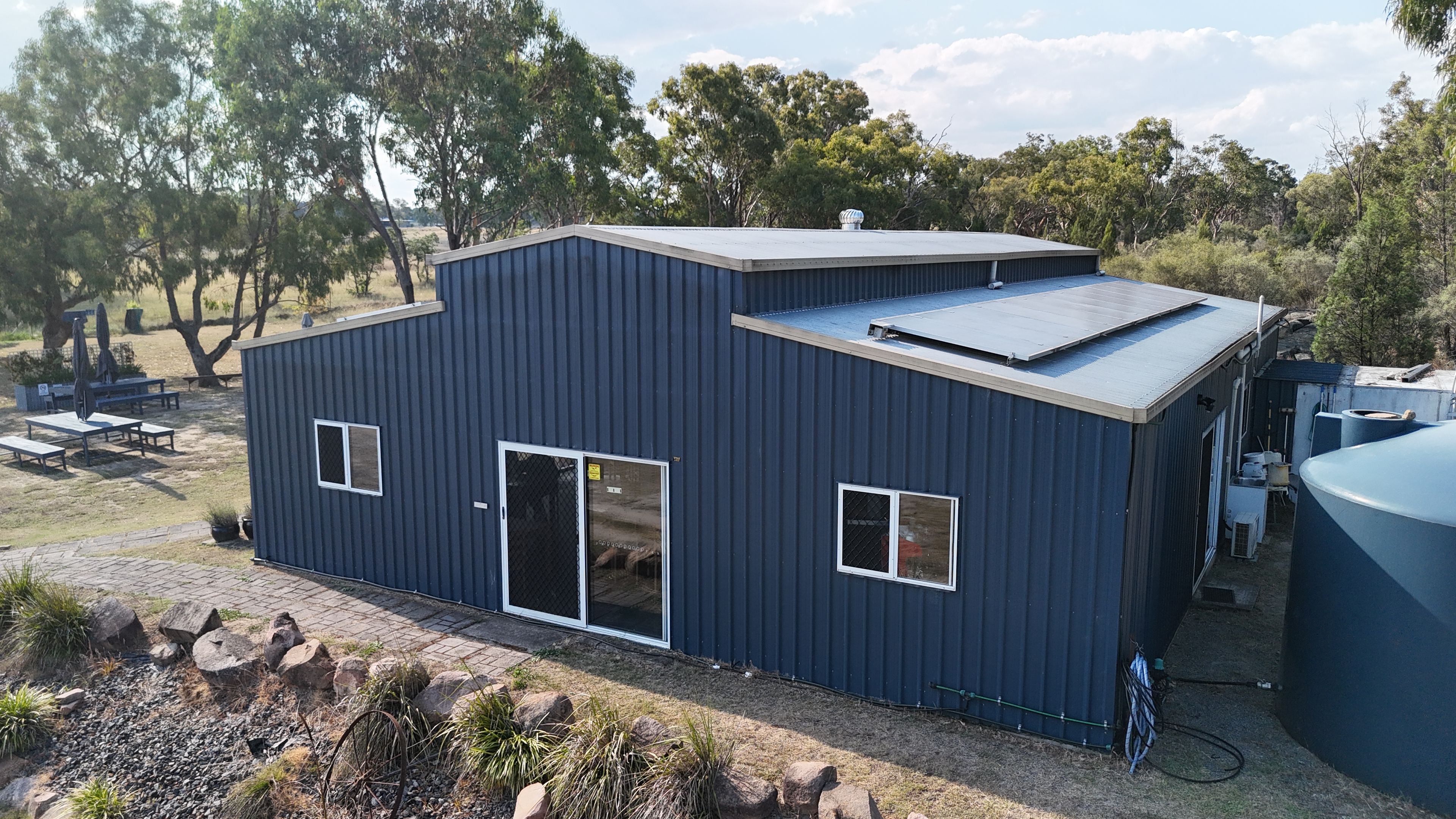 106 Donges Road, SEVERNLEA, QLD 4380