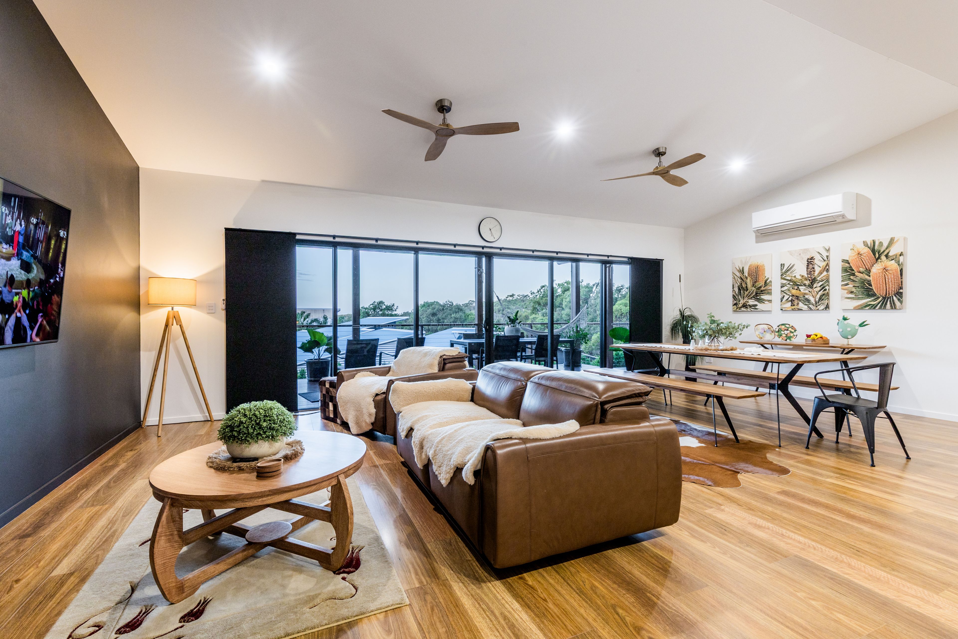 35 Starfish Street — photo 9 of 30