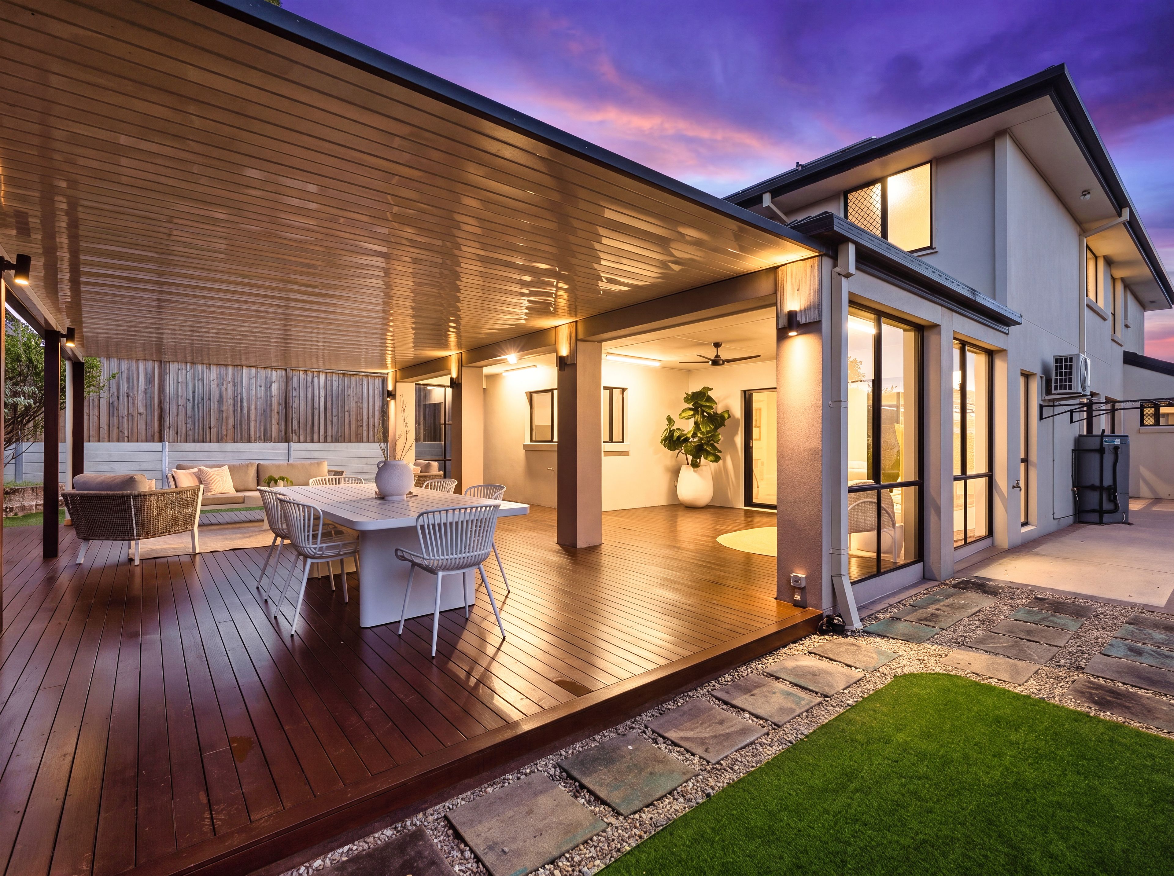 9 Trevi Close — photo from Ray White Sunnybank Hills