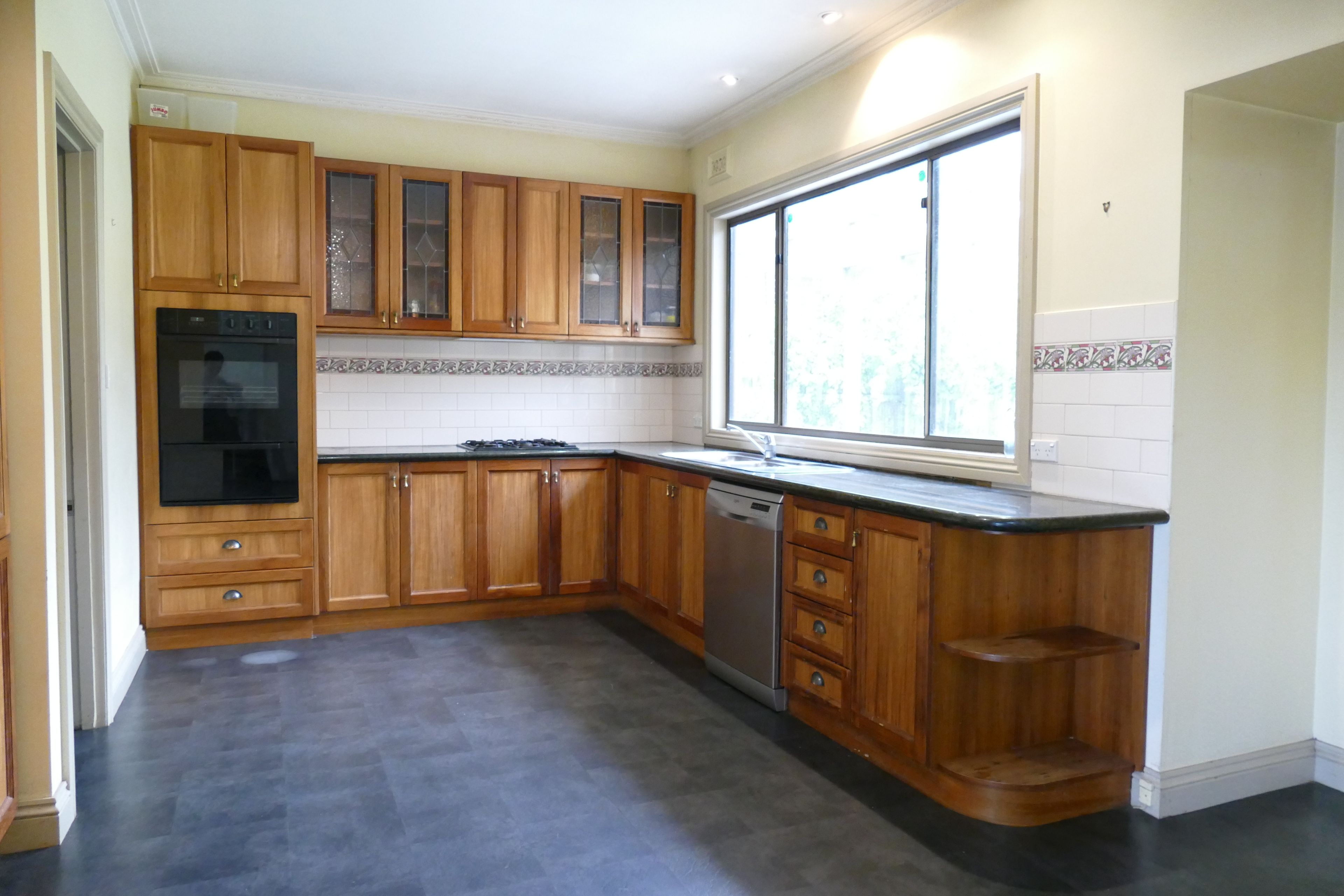 16 Monash Street, Bentleigh East, VIC 3165