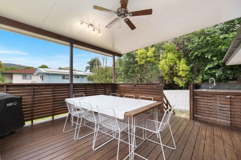 68 Hay Street, Mitchelton, QLD 4053
