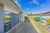 17 Birchlands Road photo 15