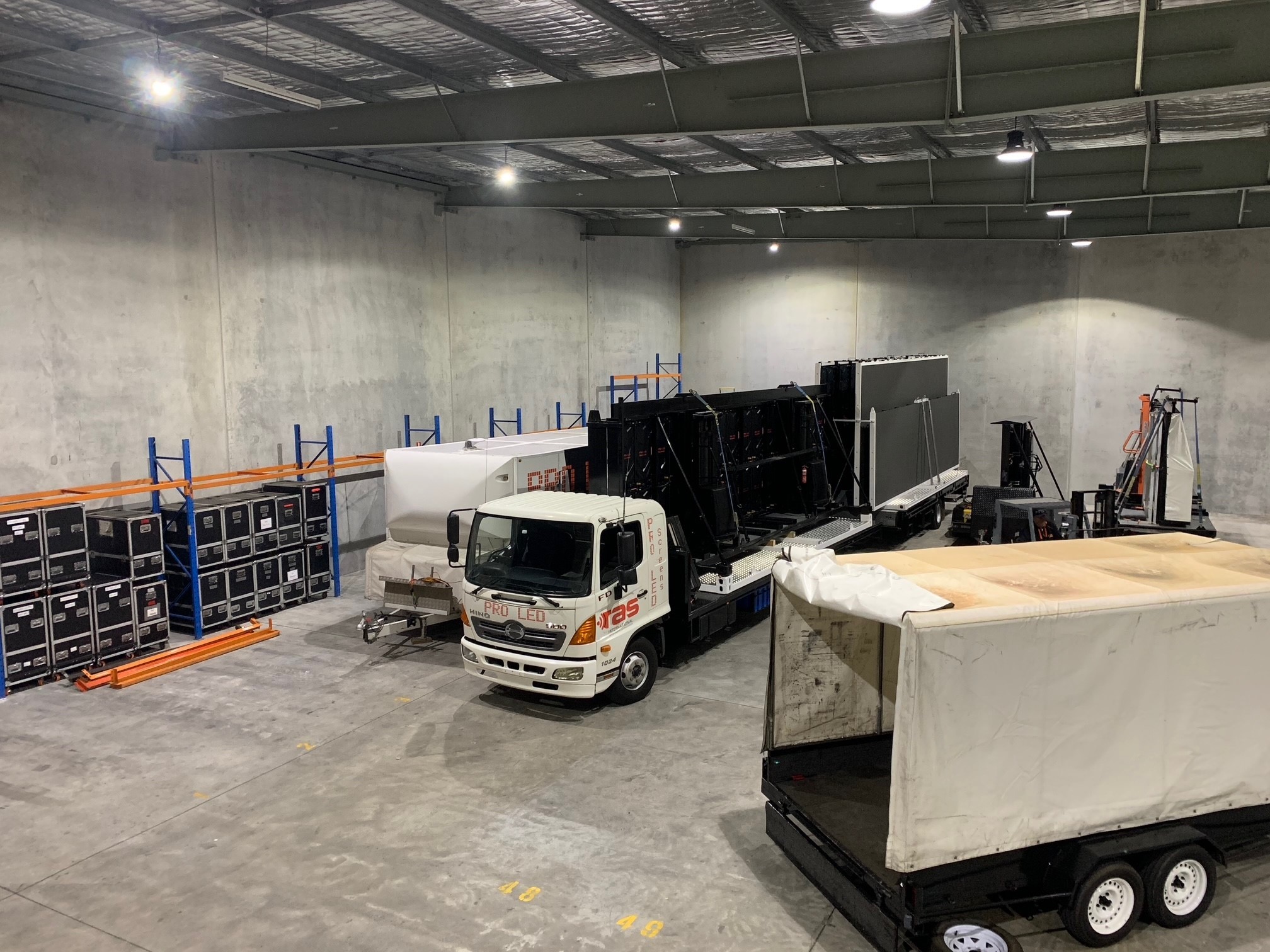 3/52 Blanck Street, Ormeau, QLD 4208