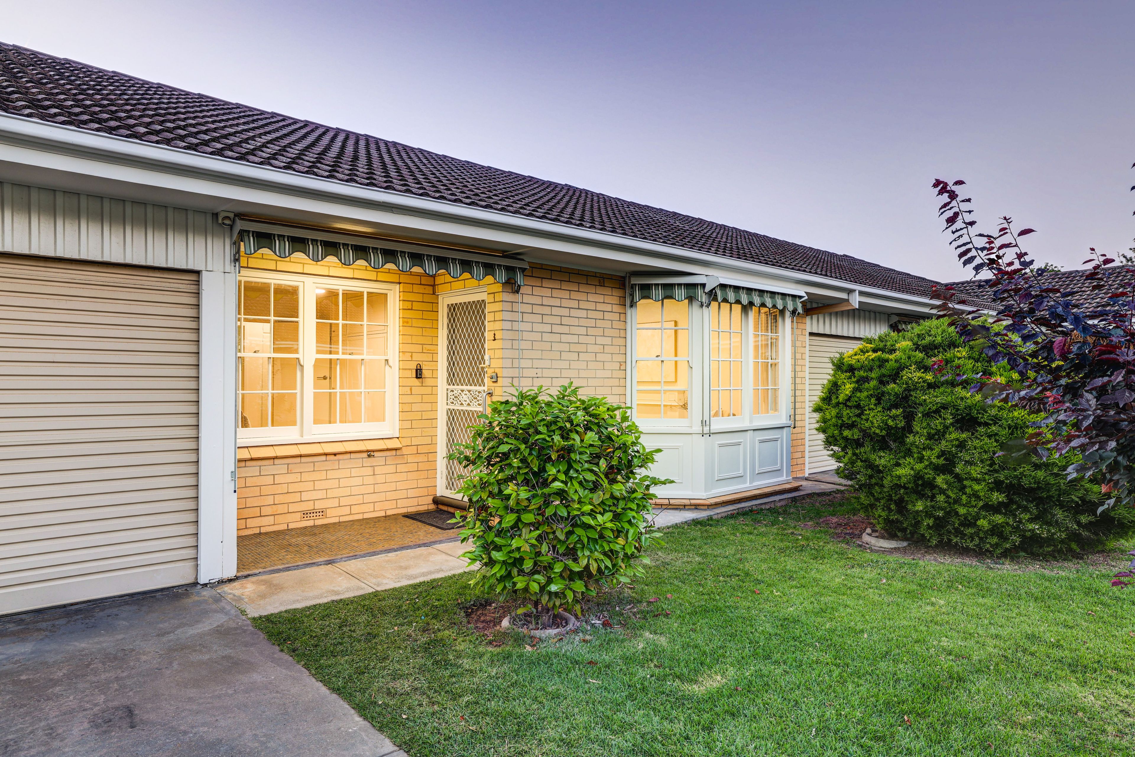 2 Netherby Avenue, Netherby SA 5062