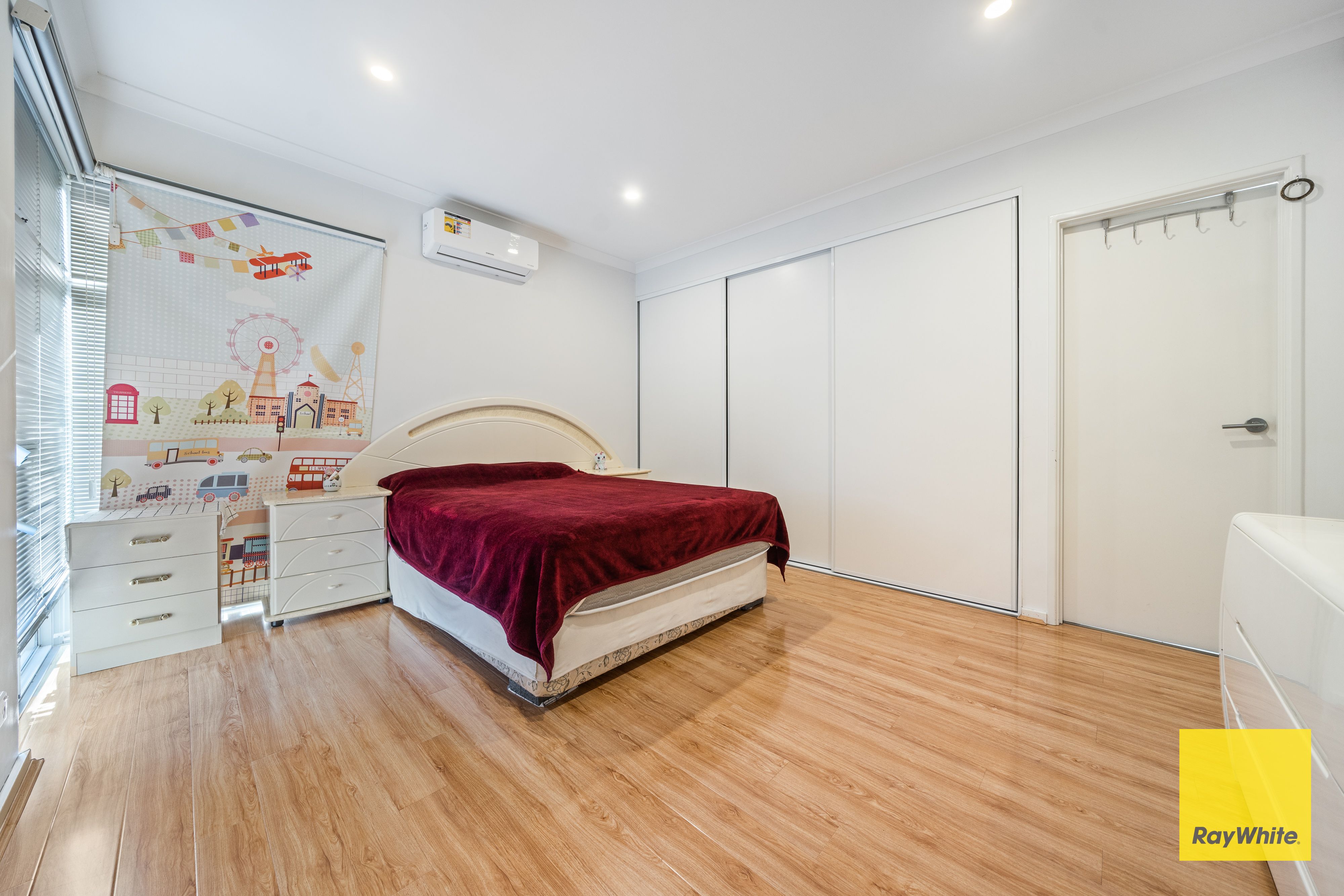 7B Apara Way — photo 10 of 21