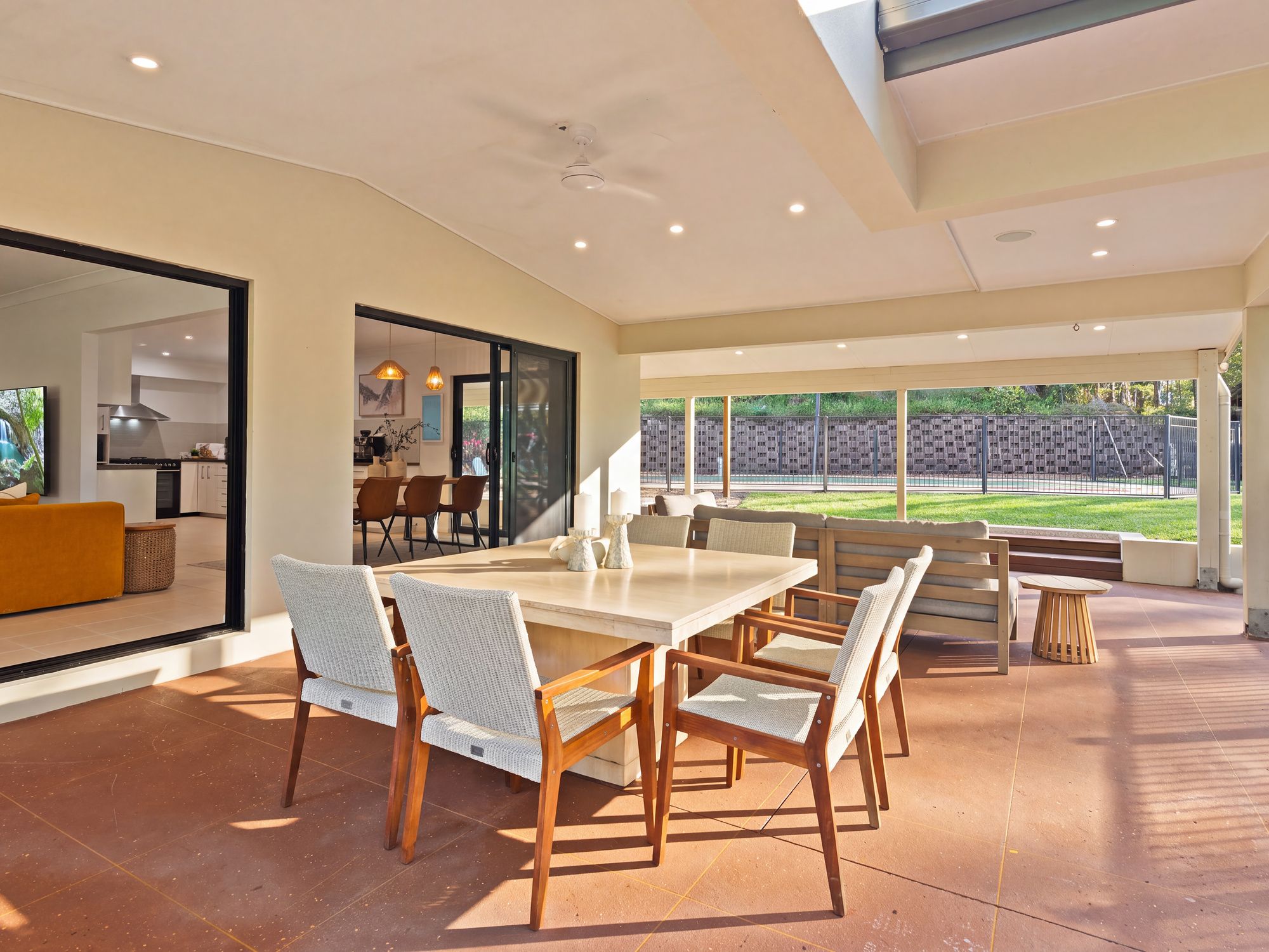 5 Pimpala Court — photo 7 of 18