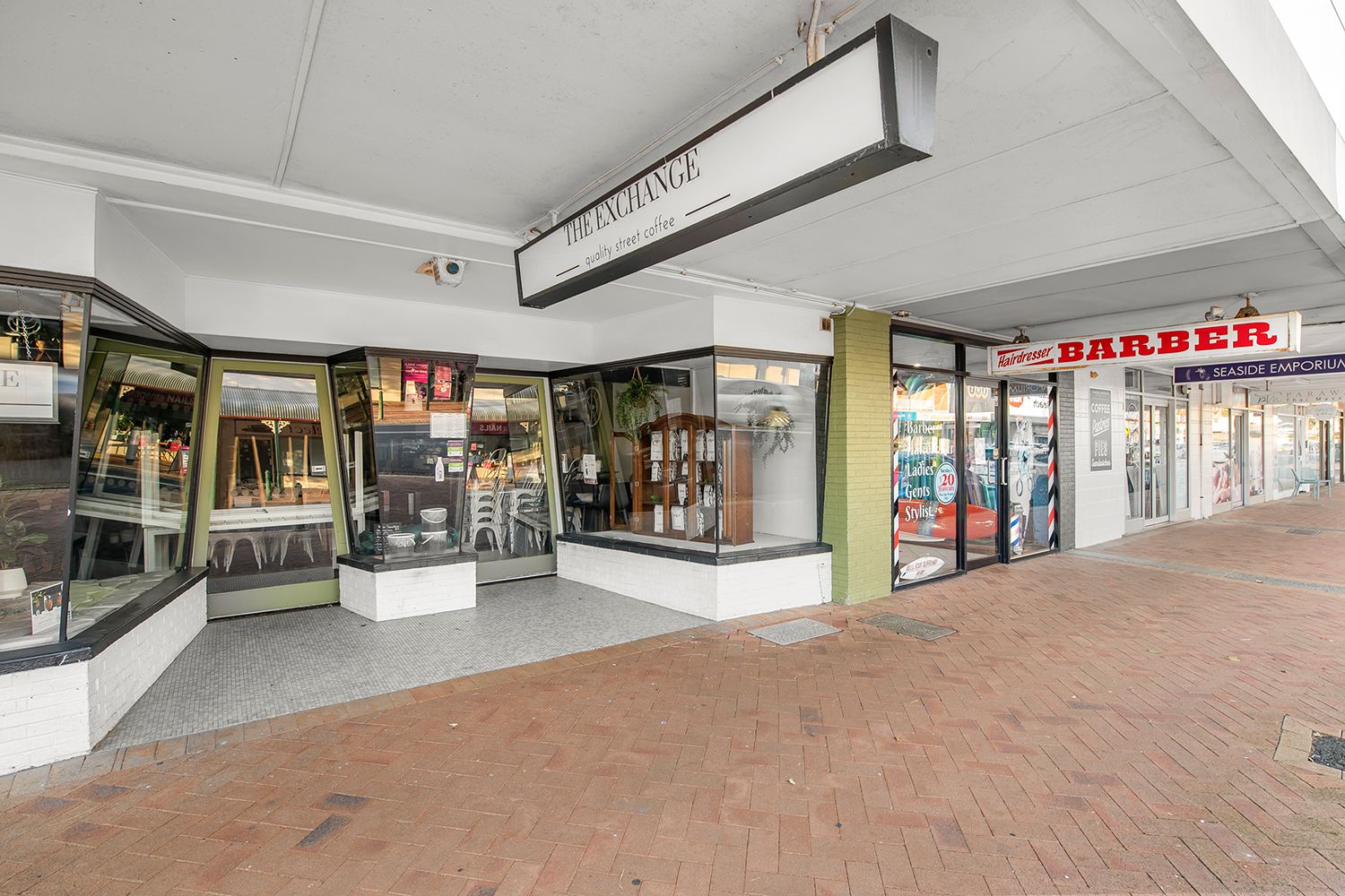 271 Ocean View Road, Ettalong Beach, NSW 2257