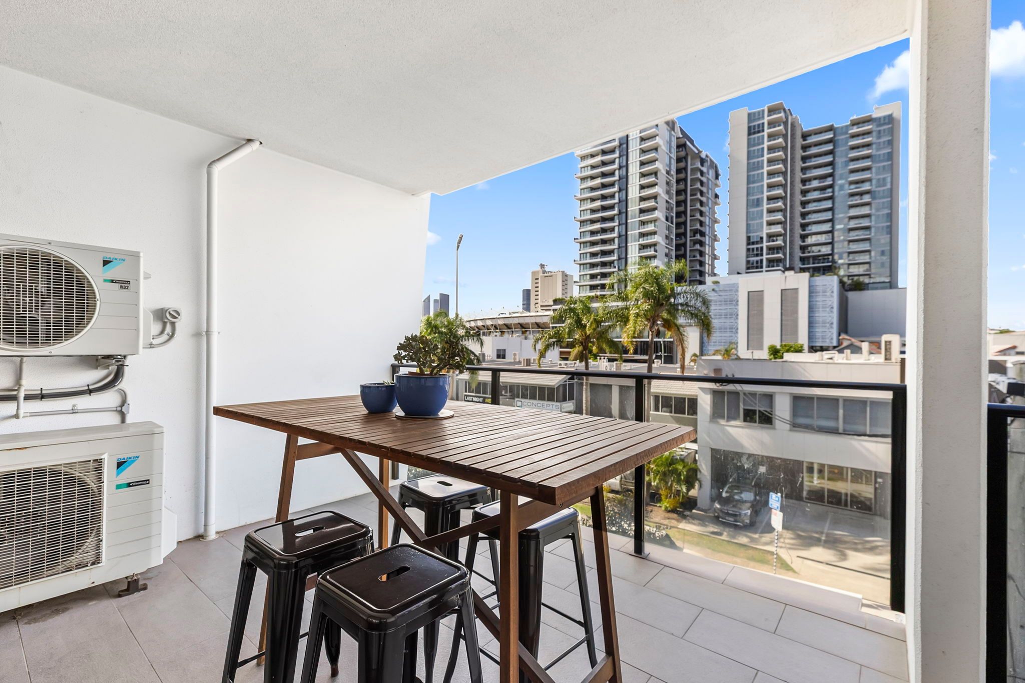 305/21 Nile Street, Woolloongabba, QLD 4102