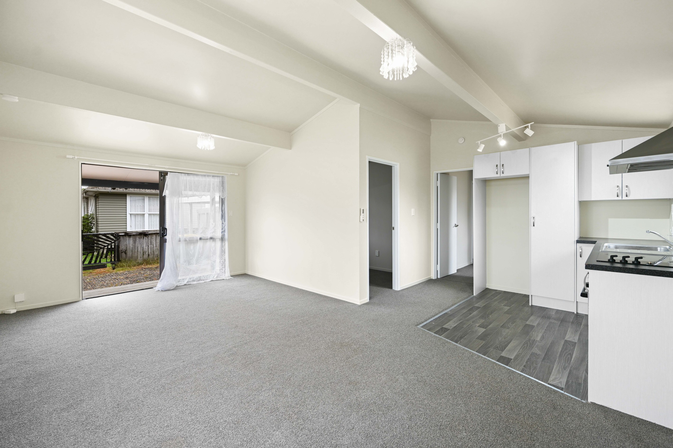 77a Marshall Street, Fairfield, Hamilton City