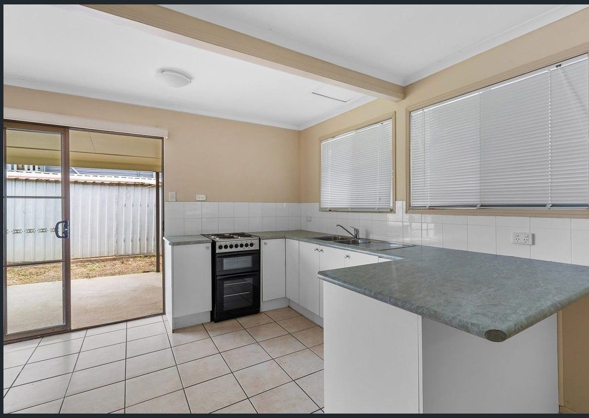 21 Romilda Street, Woodridge, QLD 4114