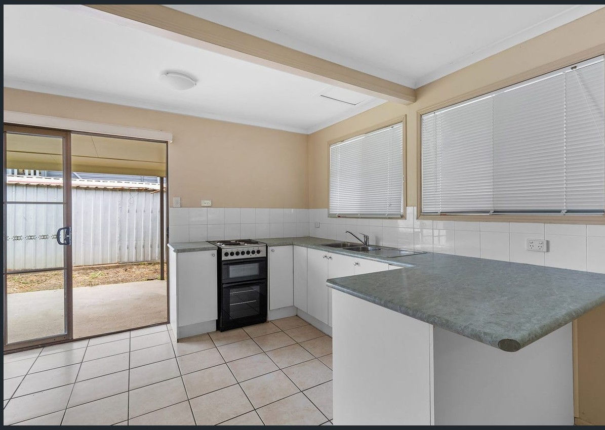 21 Romilda Street, Woodridge, QLD 4114