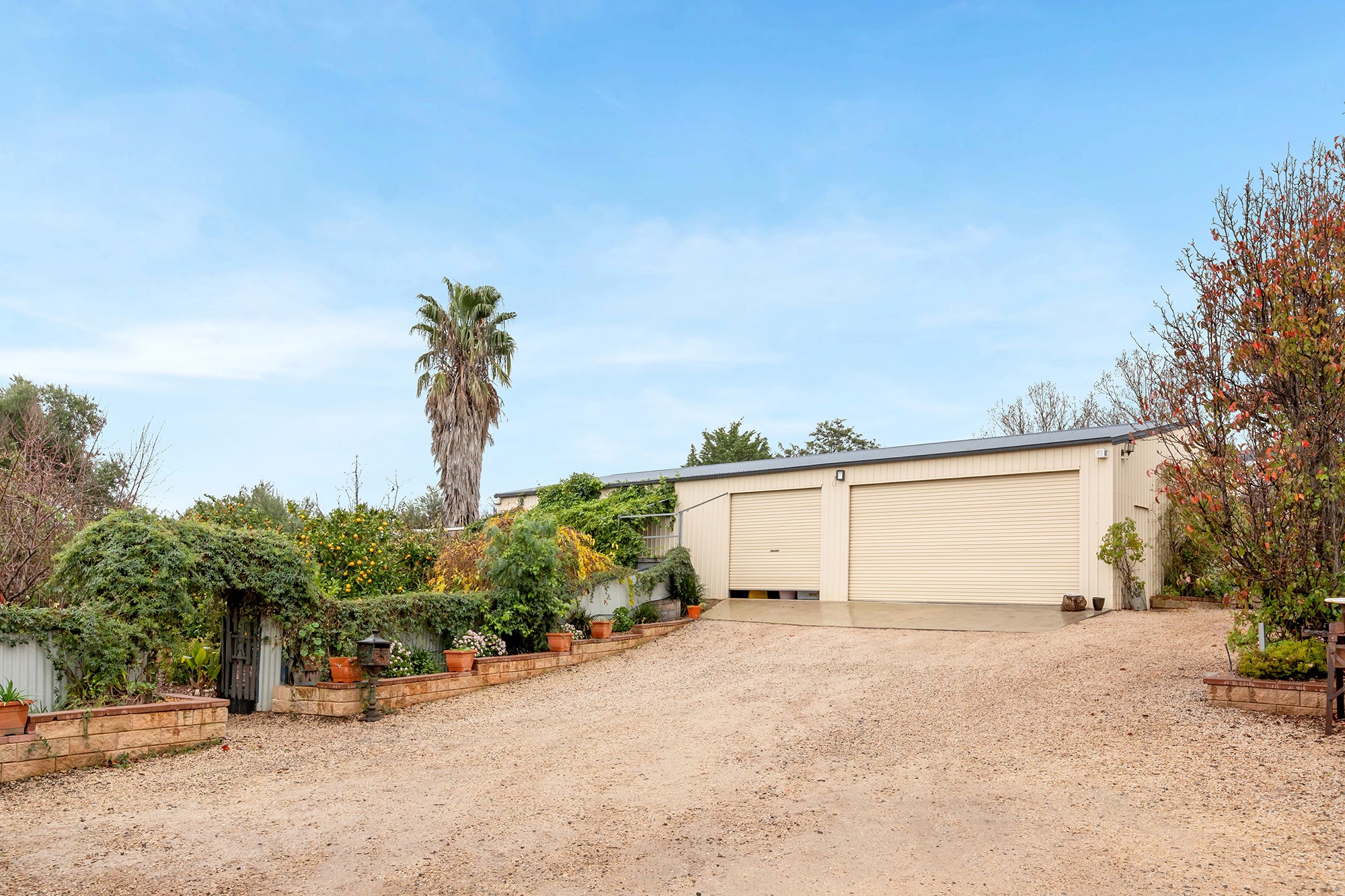 11 Beatrix Drive, Craigmore, SA 5114