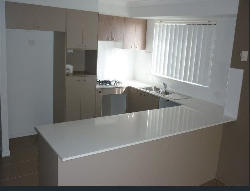 65 Reibelt Drive, Caboolture, QLD 4510