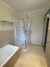 11B Golf Road photo 9