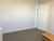 6 Rita Street - Includes Lawns and Gardens photo 14