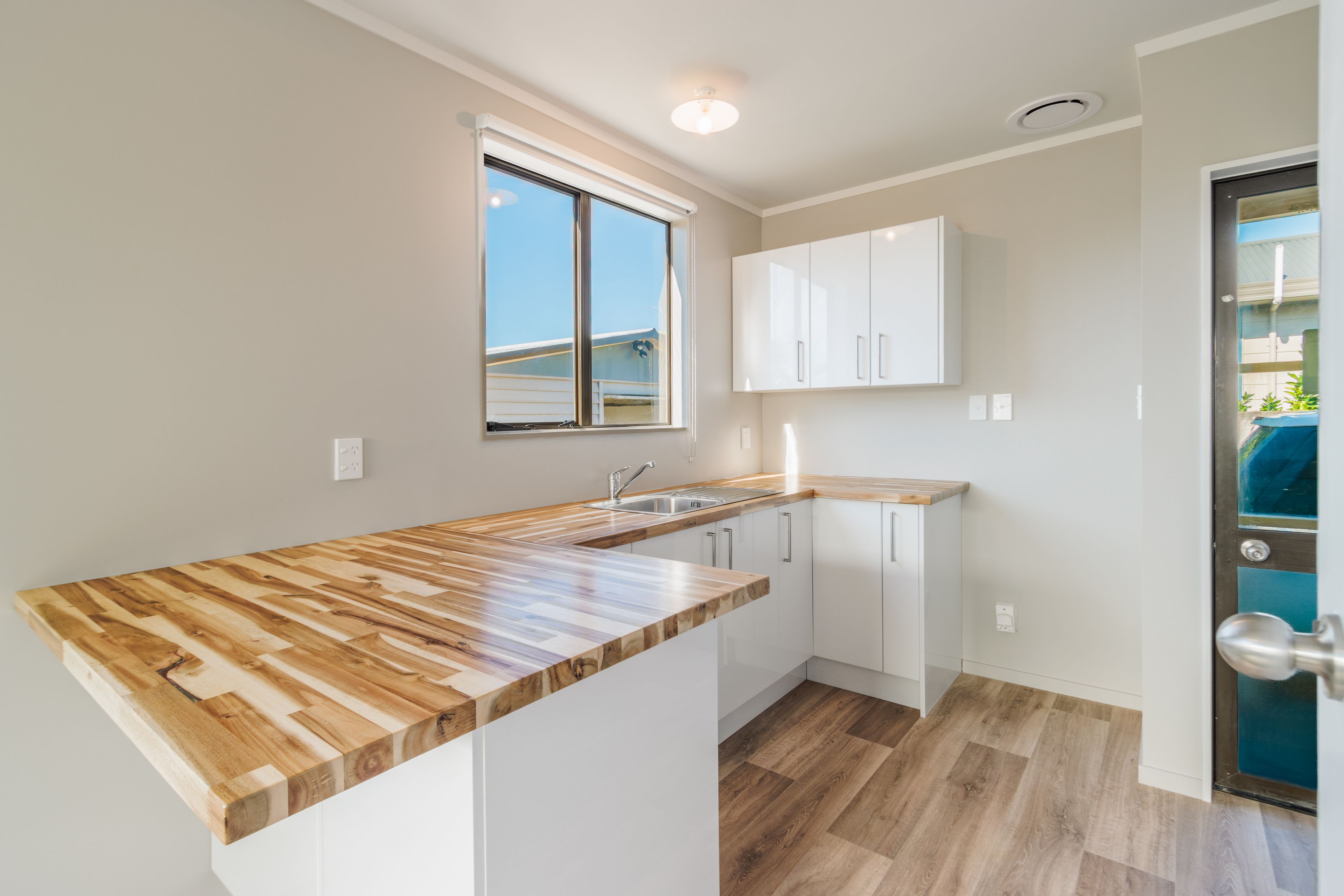 5 Gillett Lane, Enderley, Hamilton City