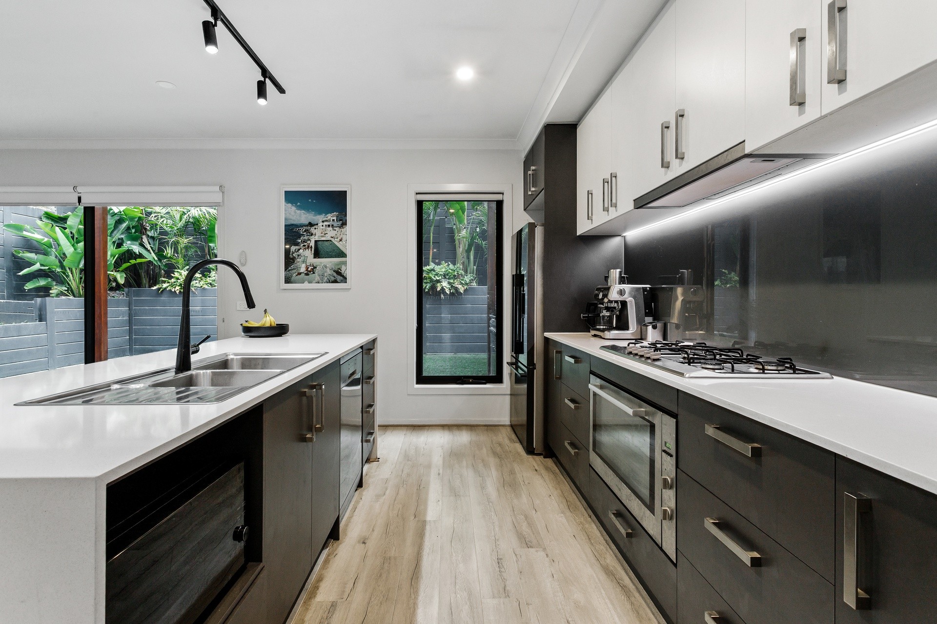 4 Simmons Court, Chirnside Park, VIC 3116