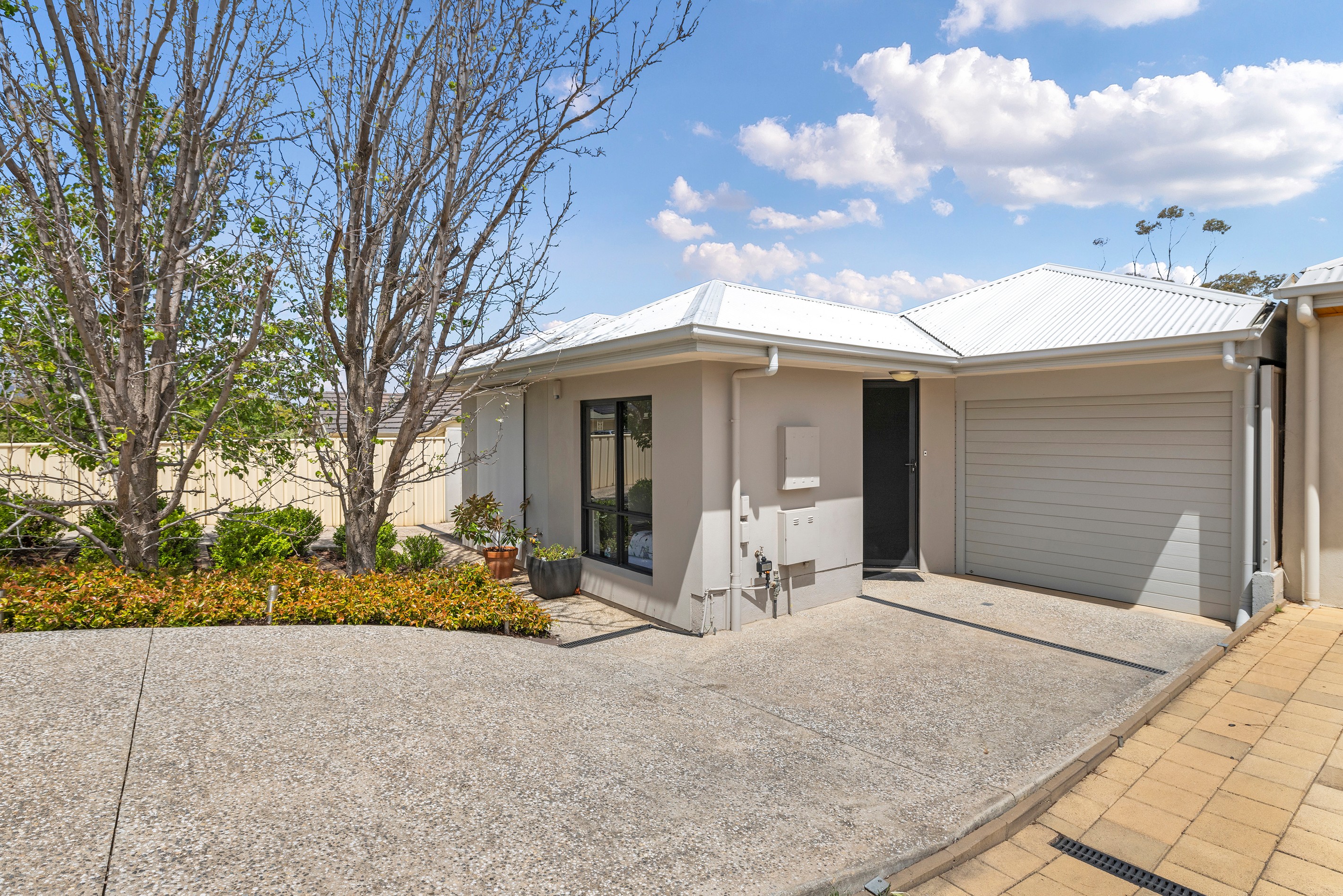 33A Windsor Grove, Klemzig, SA 5087