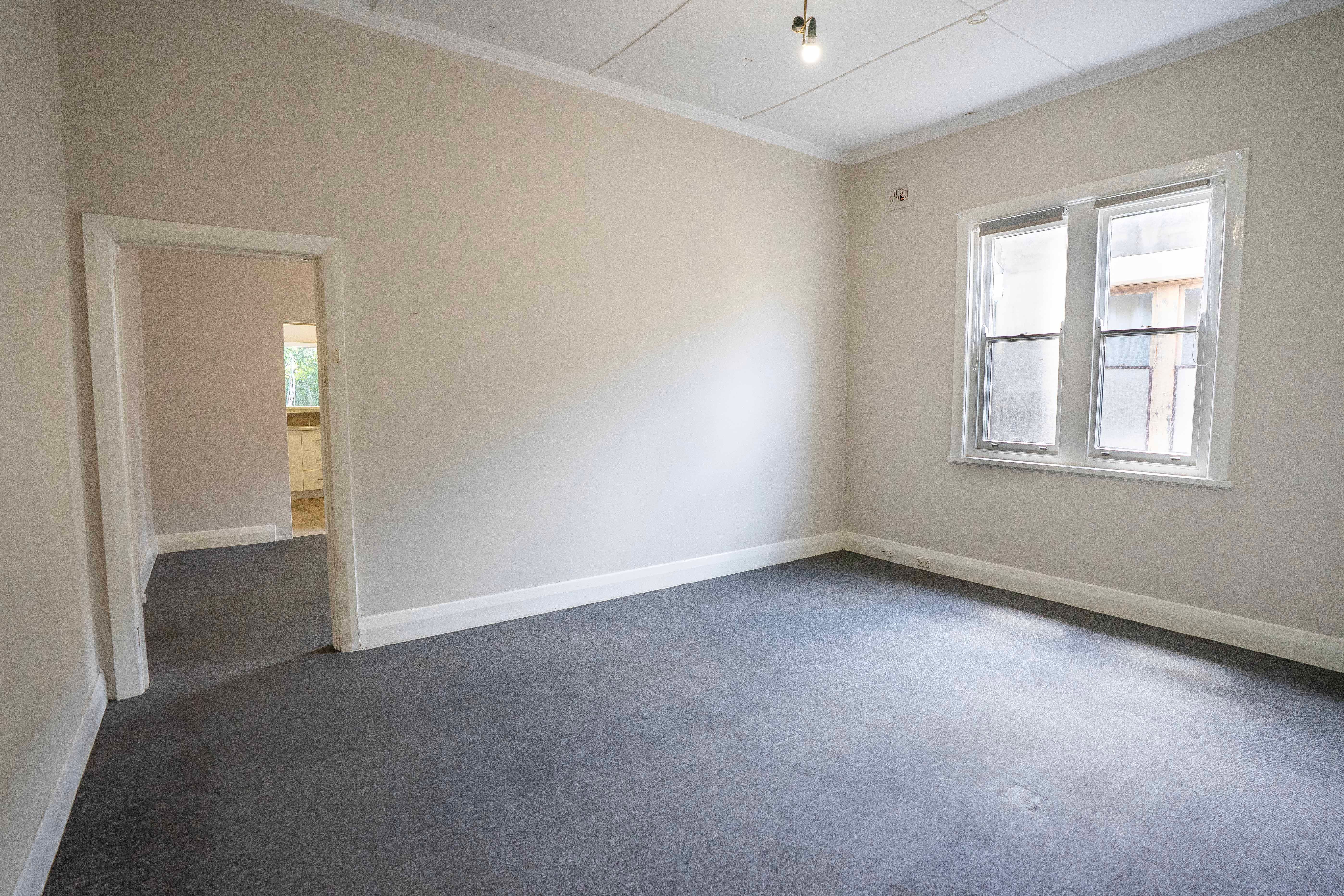 306 Darby Street, Cooks Hill, NSW 2300