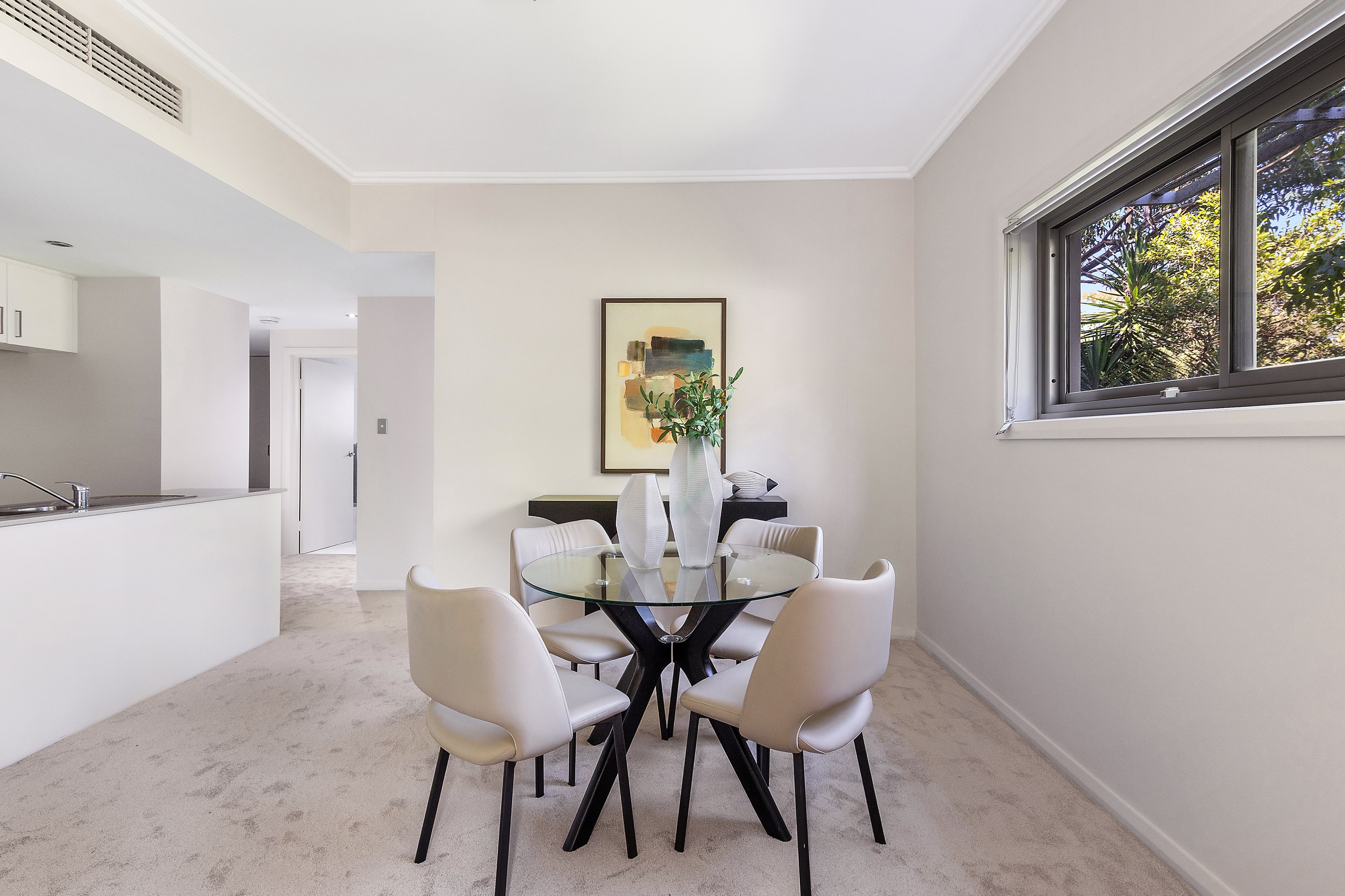 14/1215-1217 Pacific Highway, Turramurra, NSW 2074