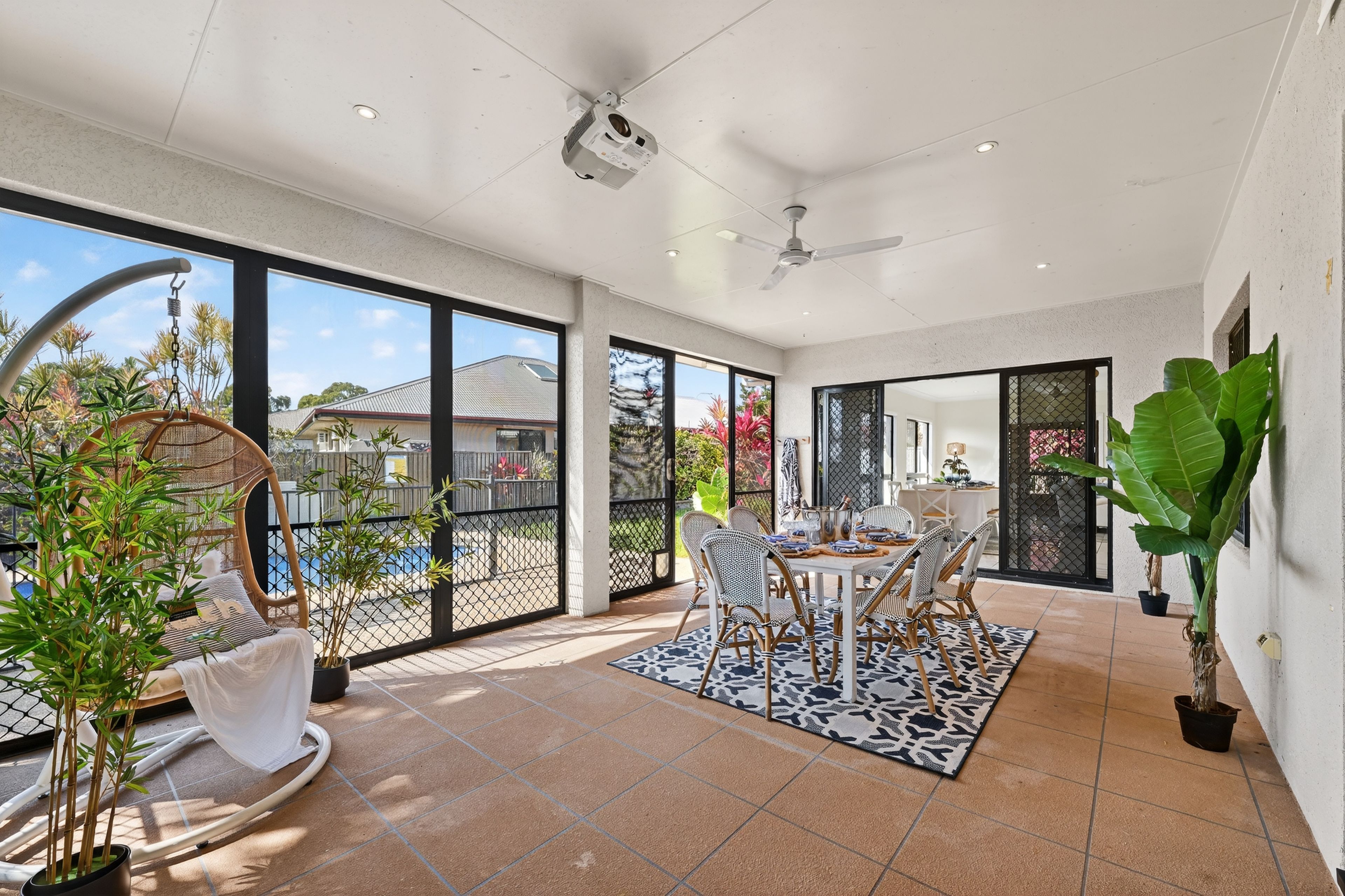 6 Cassidy Street — photo 19 of 22