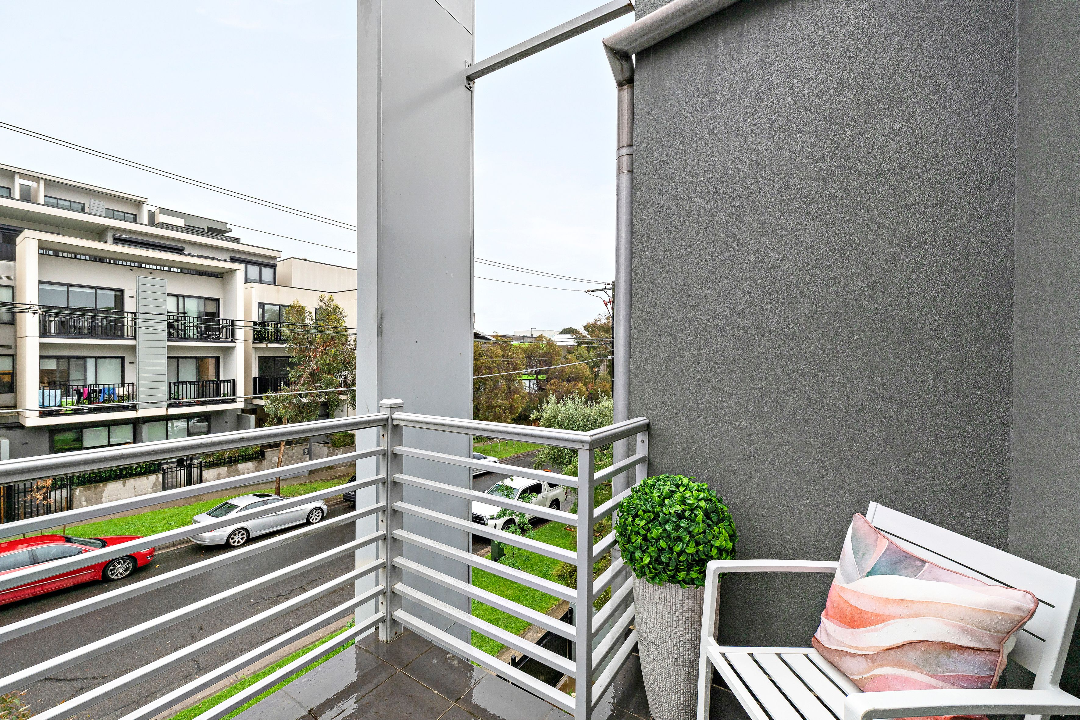 7/4A Duggan Street — photo 16 of 16