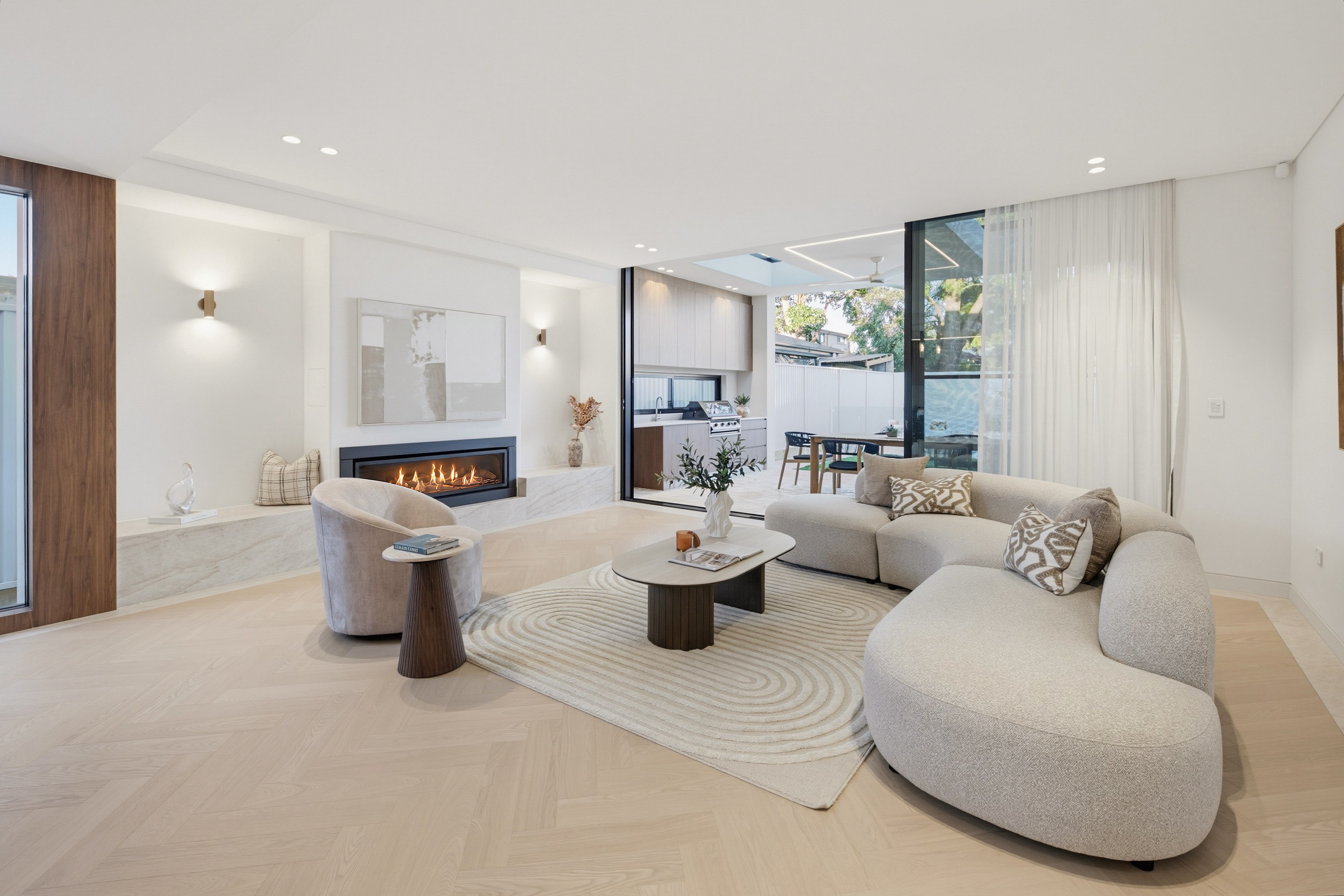 29 Fifth Avenue, Condell Park, NSW 2200