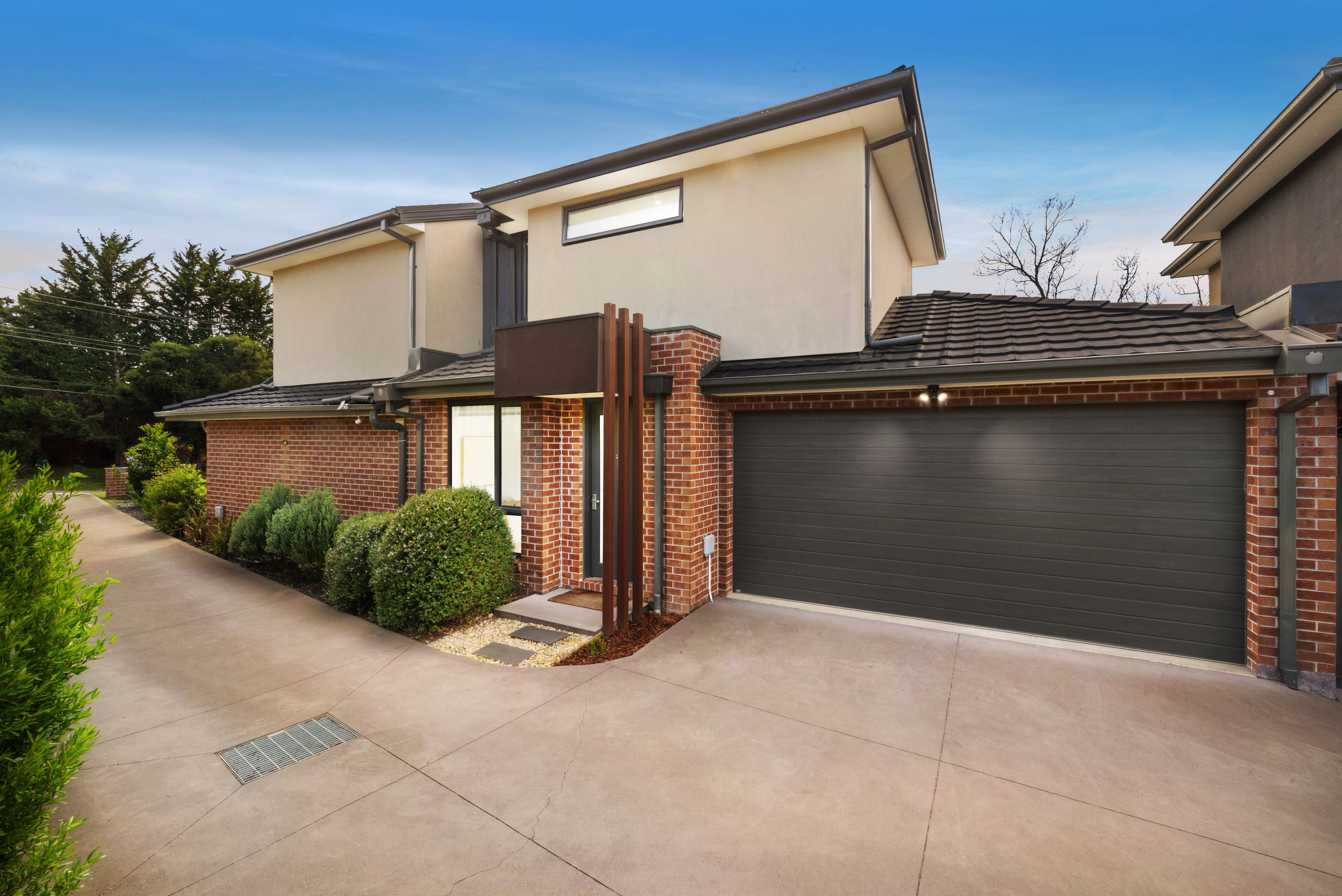 2/46 Vinter Avenue — photo from Ray White Ferntree Gully
