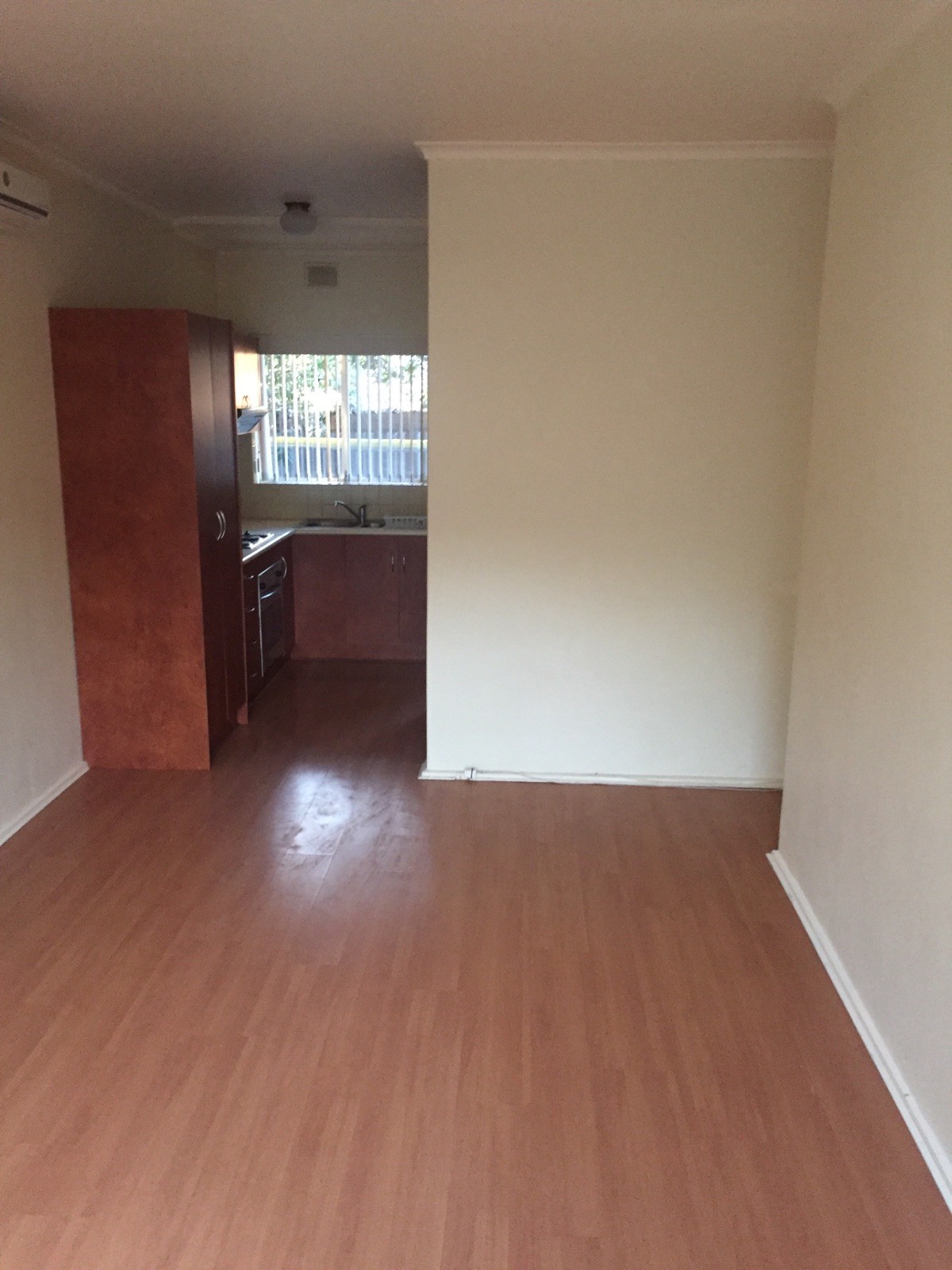 3/3 Leicester Street, Glenelg North, SA 5045