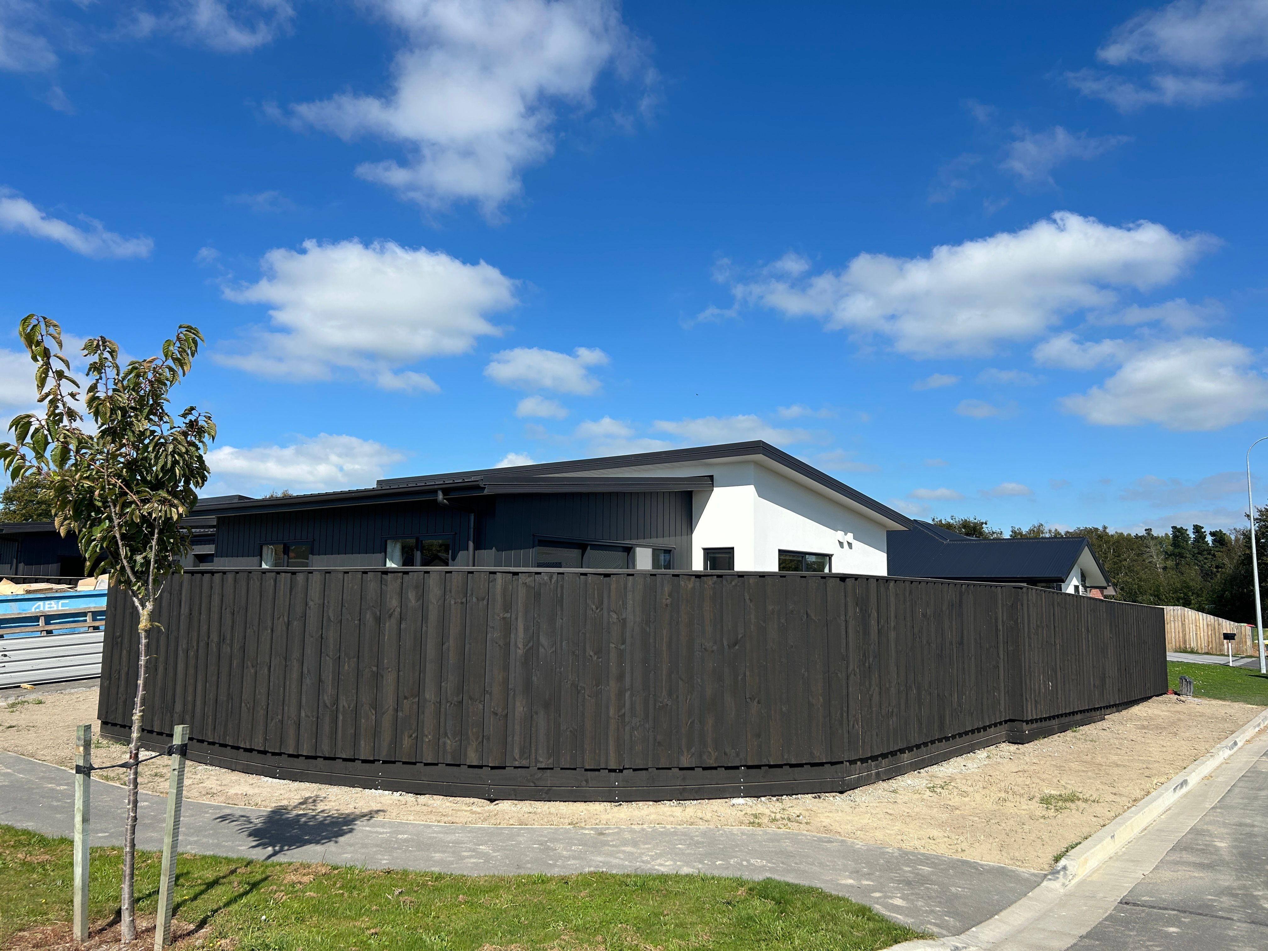 A/20 Stormlea Drive, Southbridge, Selwyn District