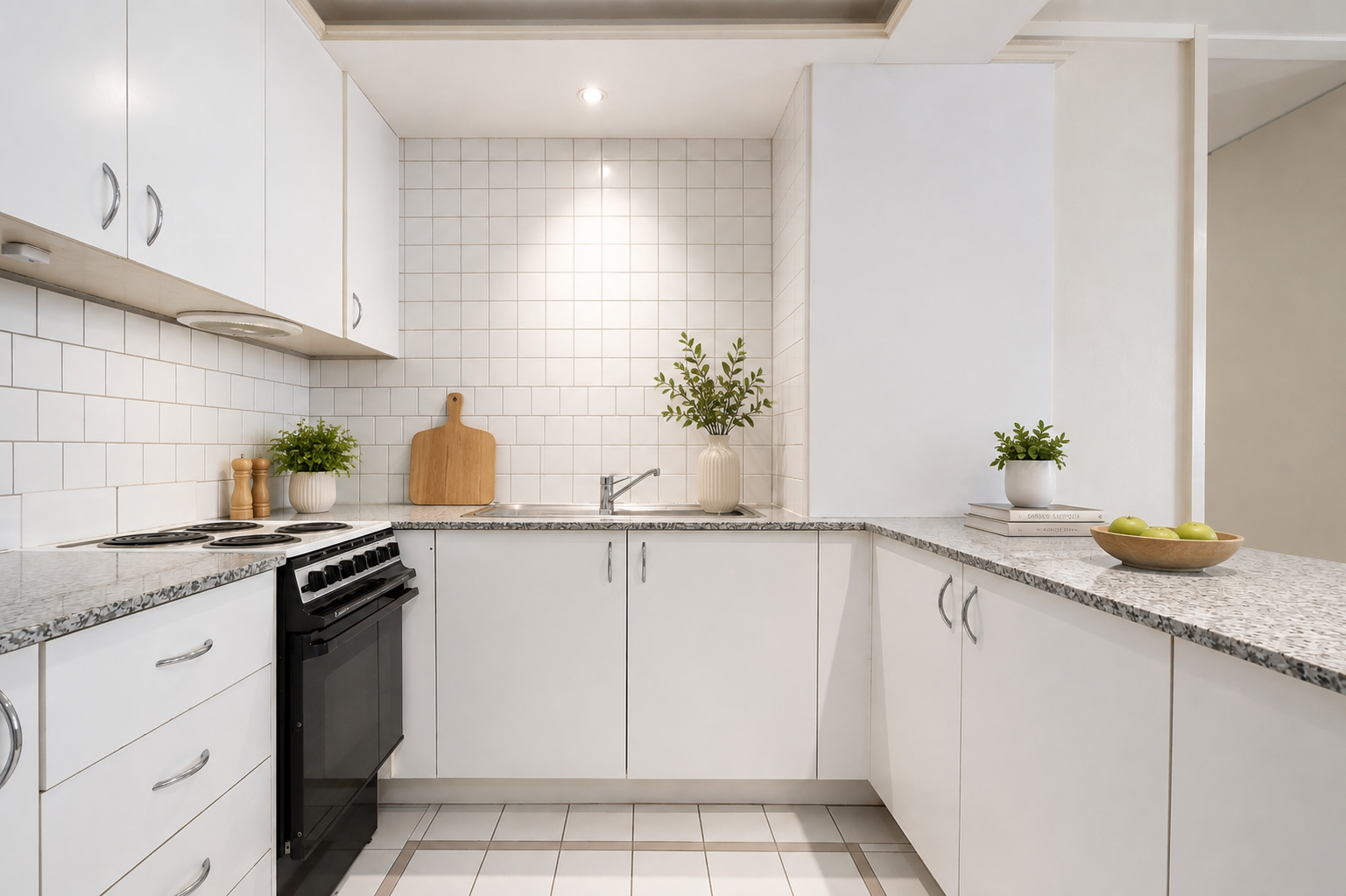 10/470 Punt Road, South Yarra, VIC 3141
