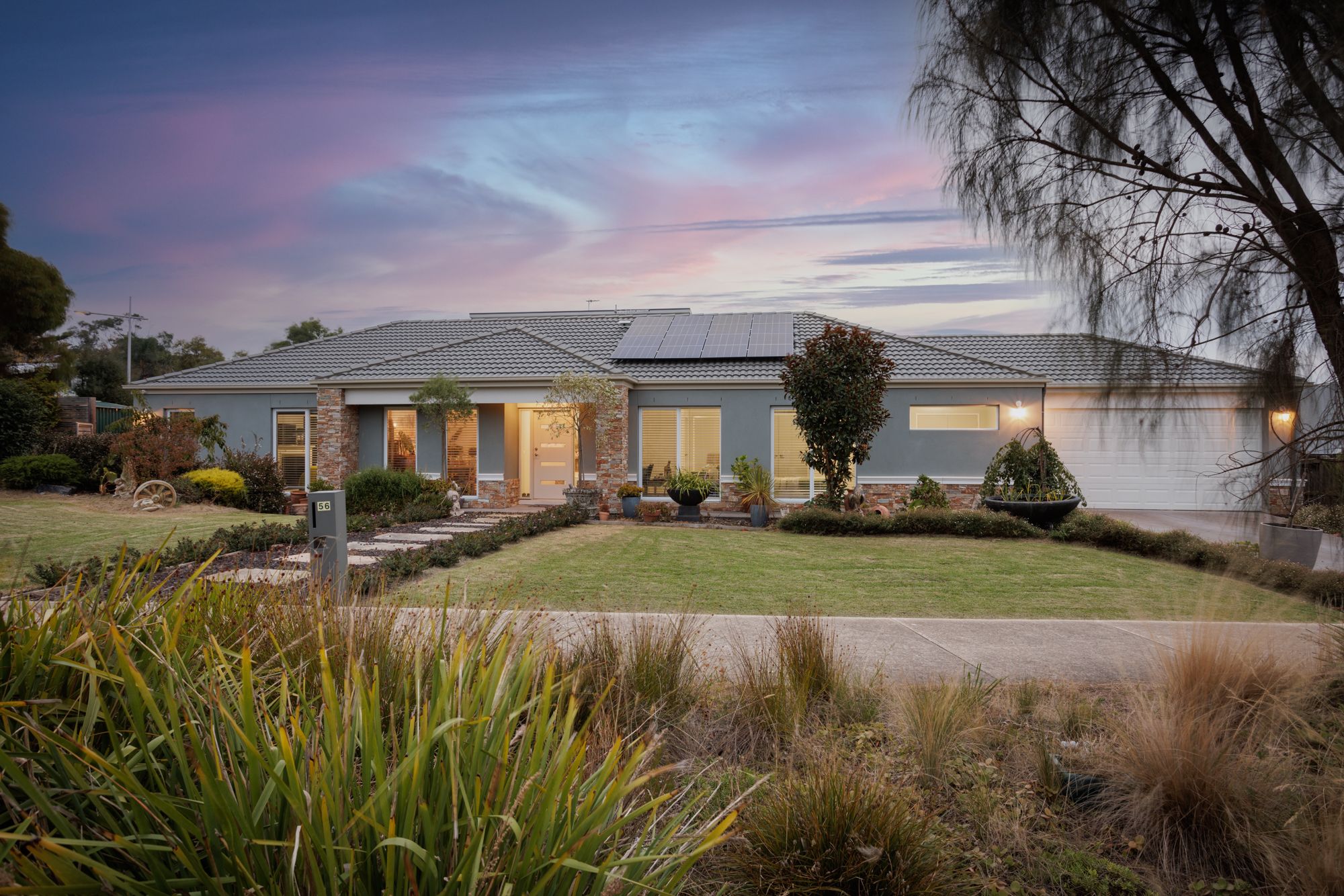 56 Seagrove Way — photo from Ray White Phillip Island