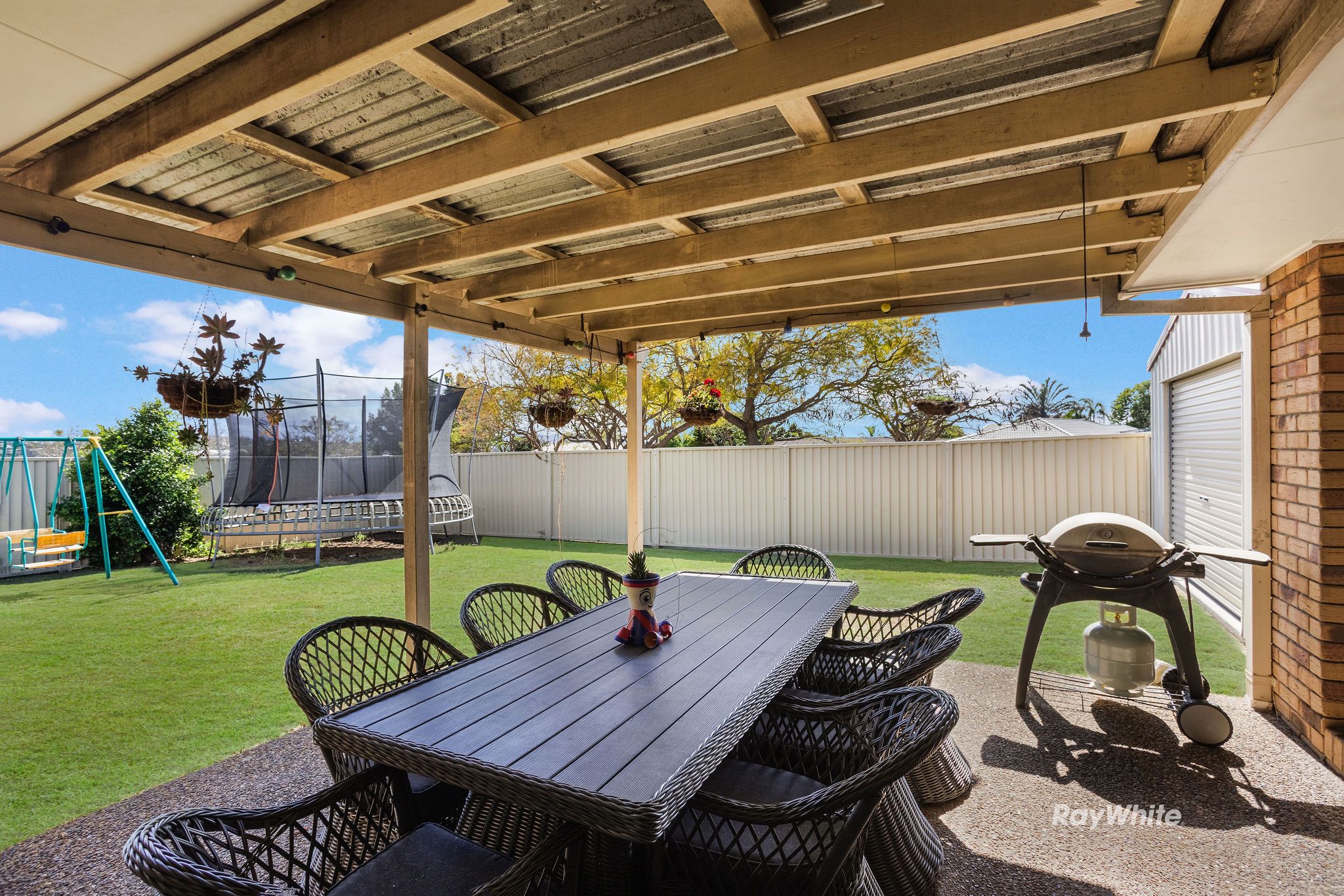 3 Challenger Avenue — photo 16 of 26