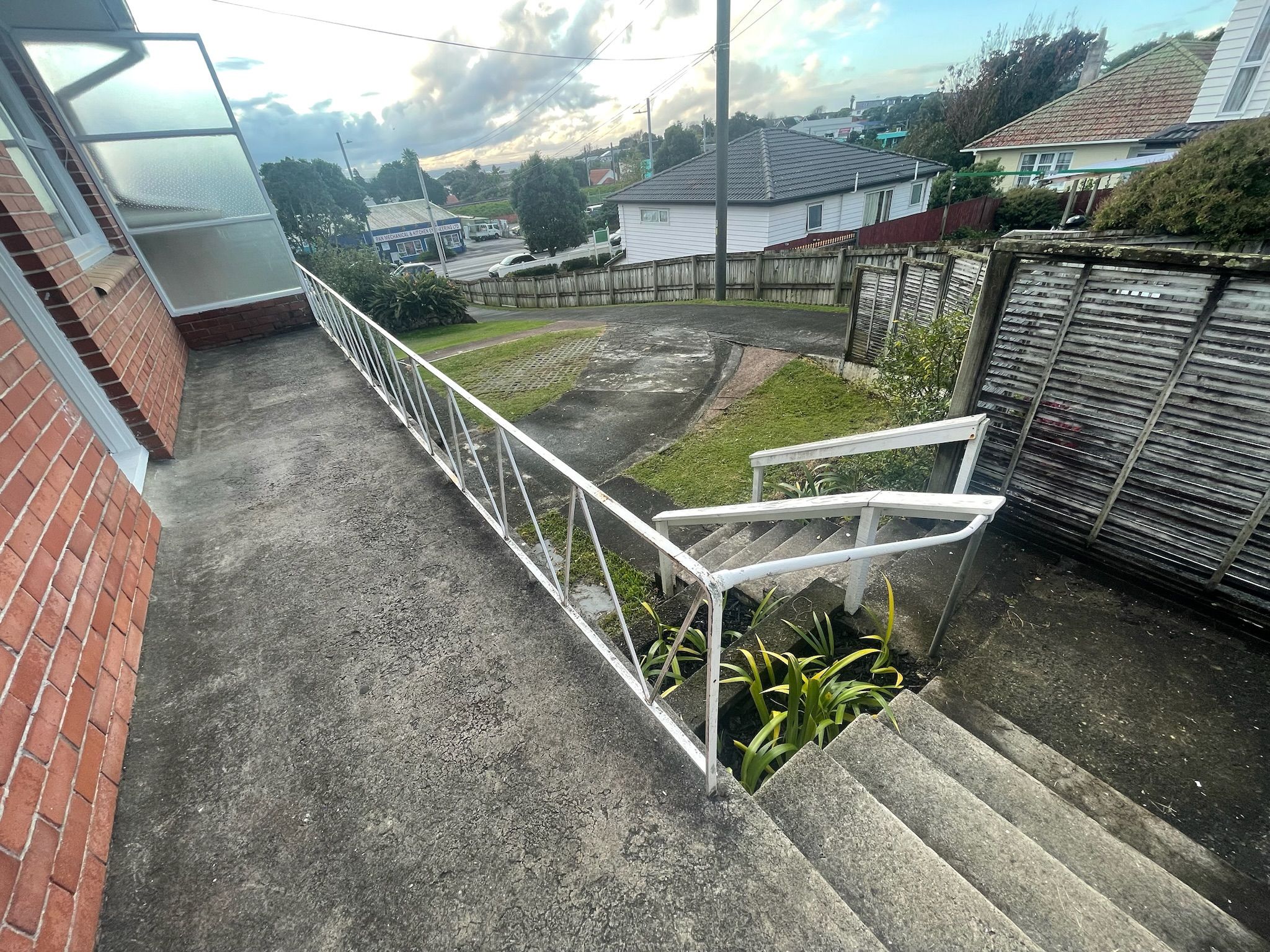 4/1034A New North Road, Mount Albert, Auckland City