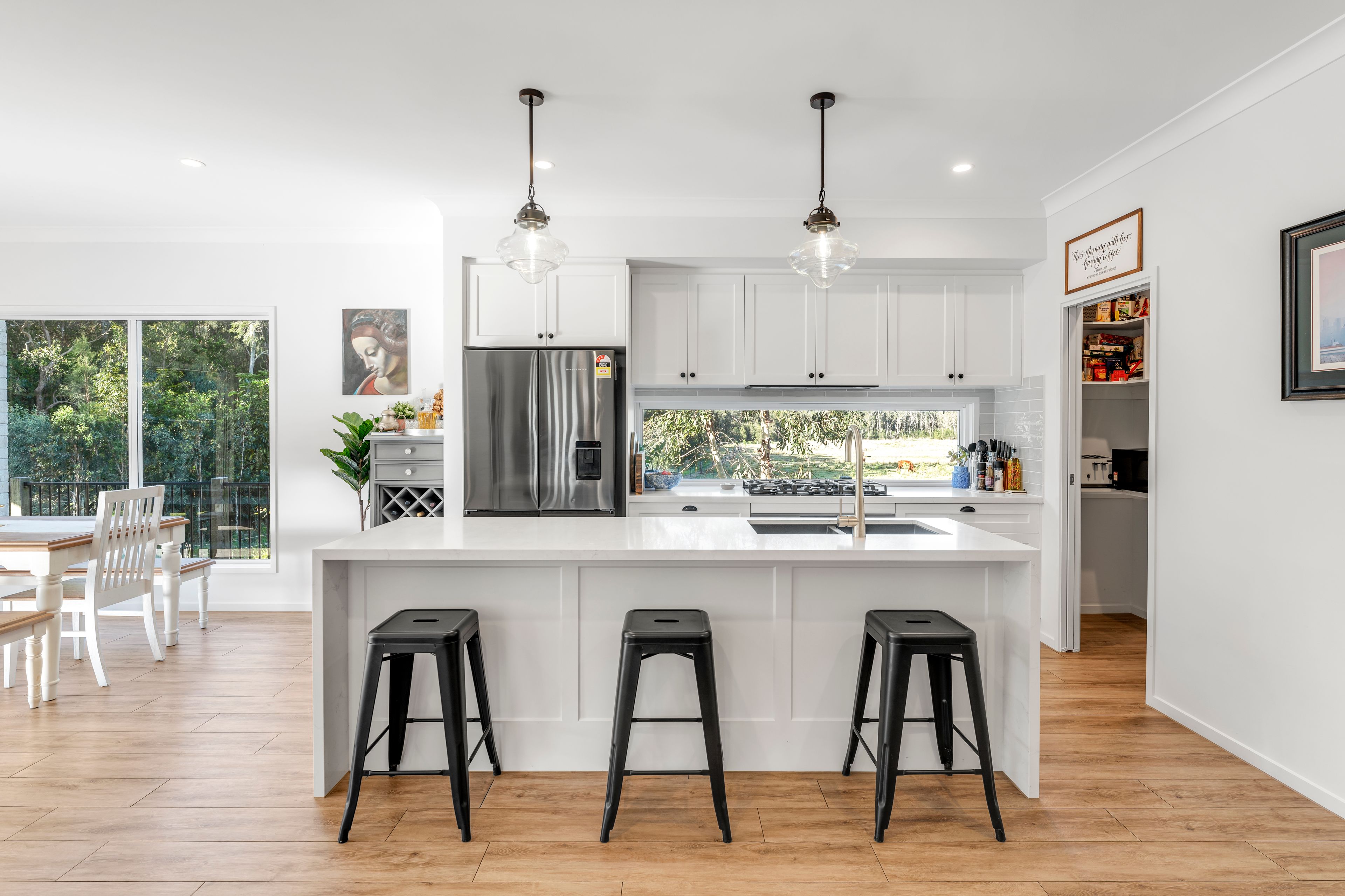 1 Sunray Parade, Griffin, QLD 4503