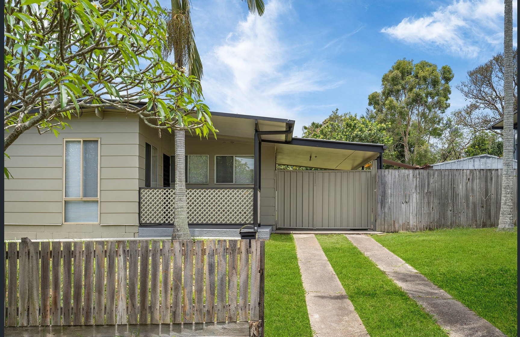 21 Romilda Street, Woodridge, QLD 4114