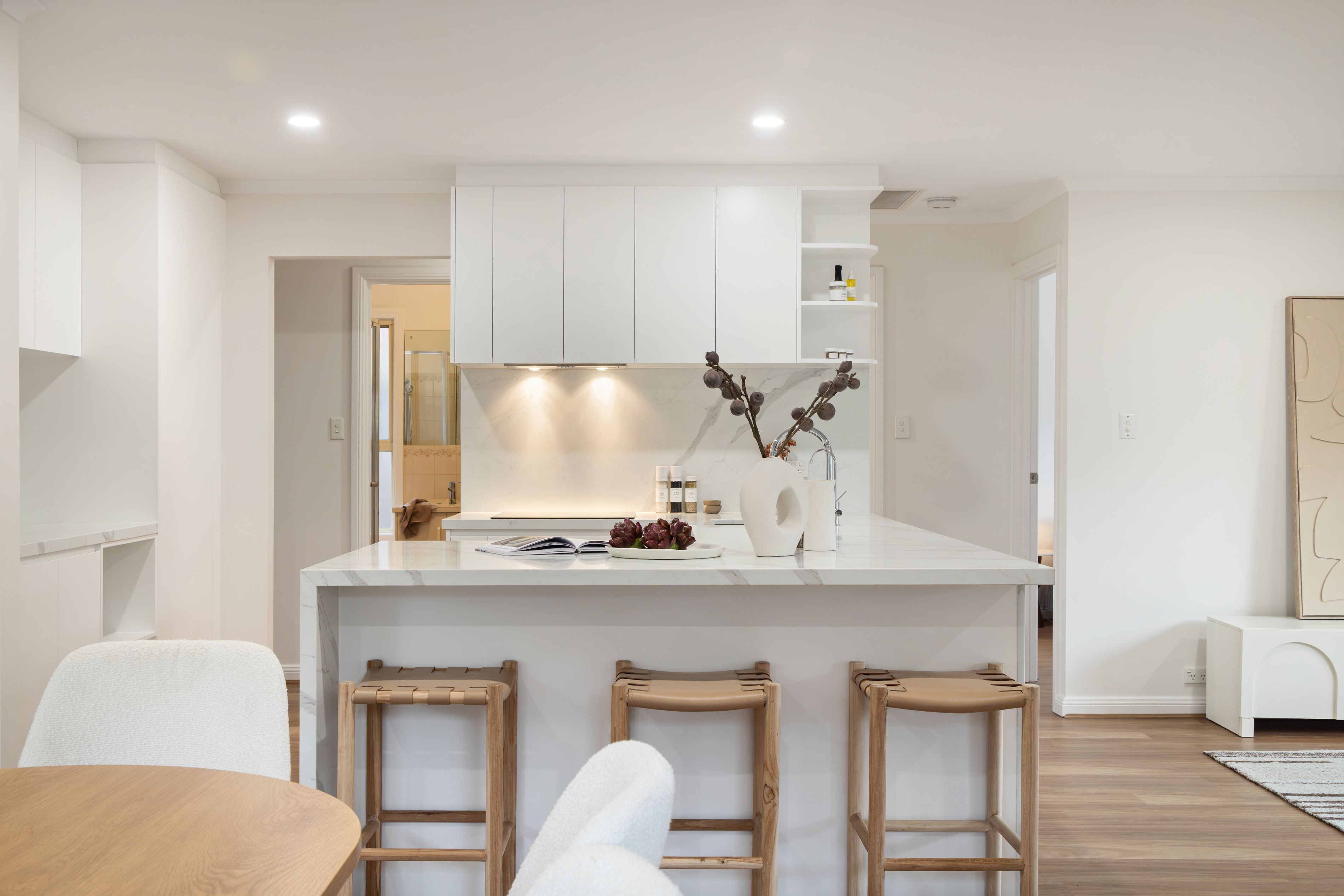 30 Ripon Road, Clarence Park, SA 5034