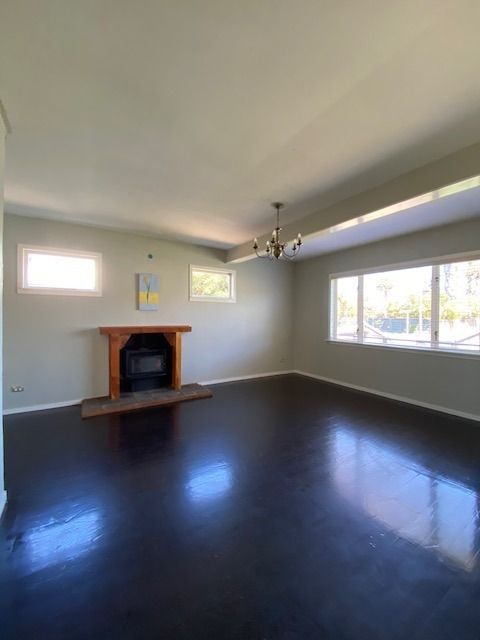 Four Bedroom Home 5