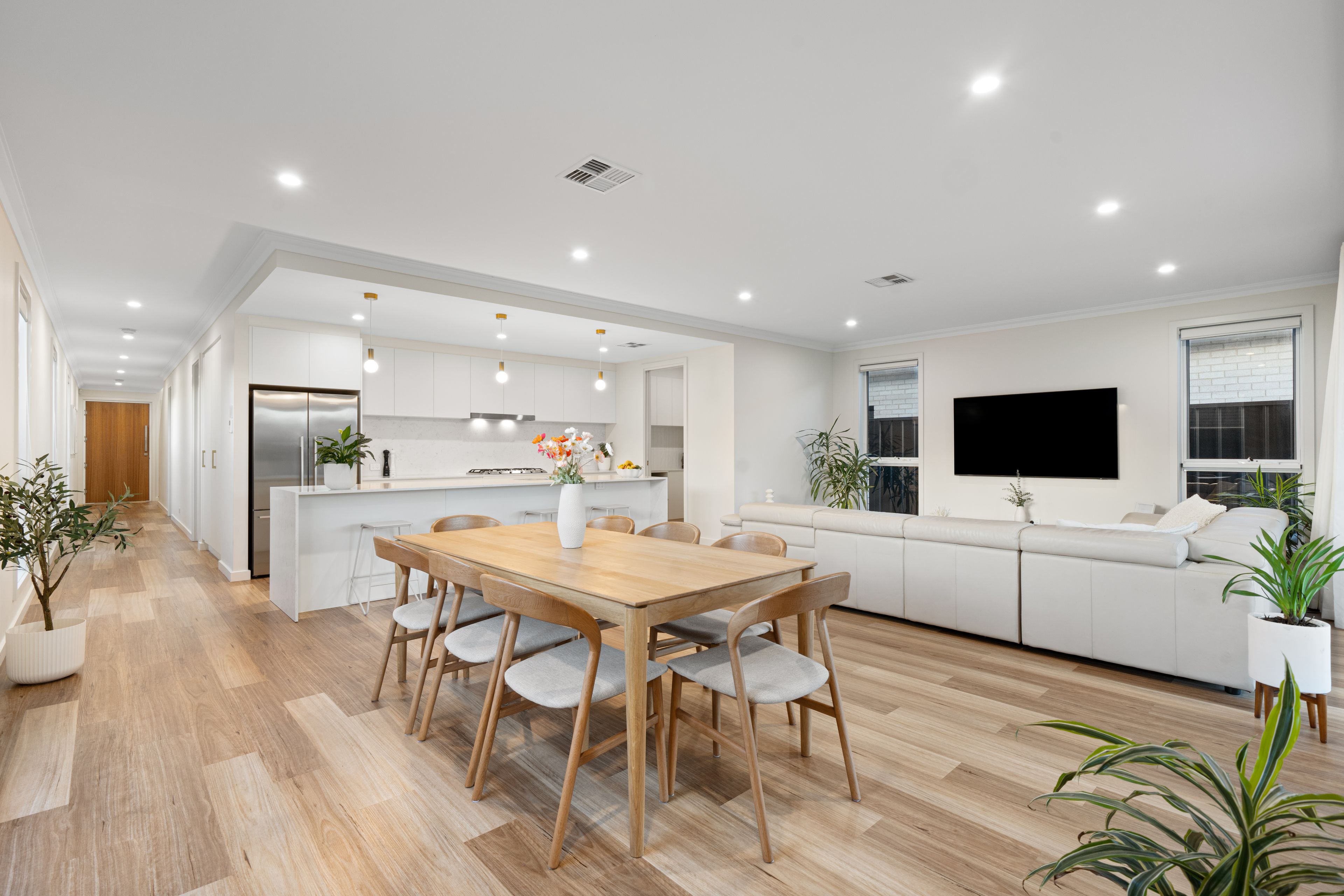 43 Grady Way — photo 8 of 30