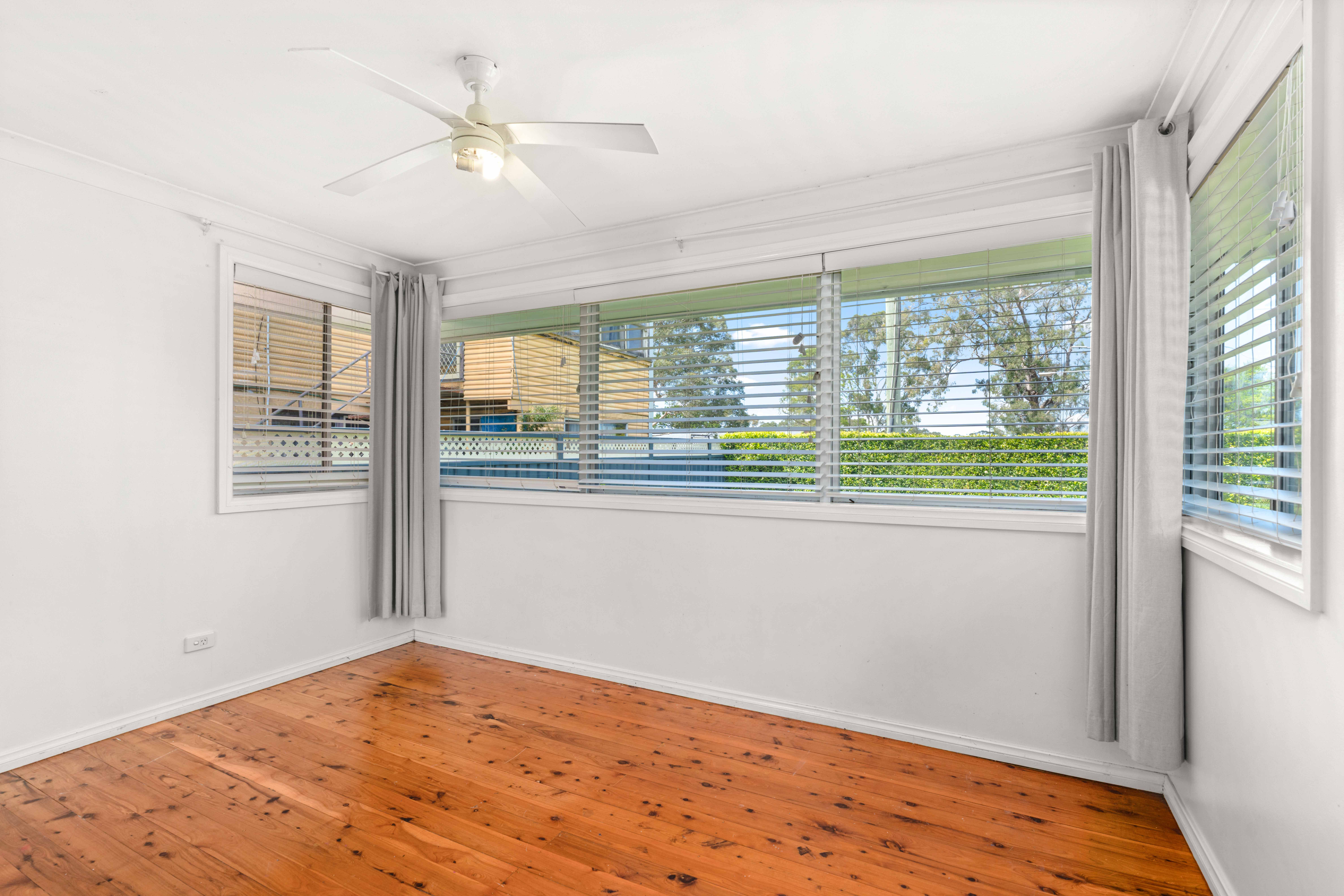 123 Illaroo Road — photo 6 of 27