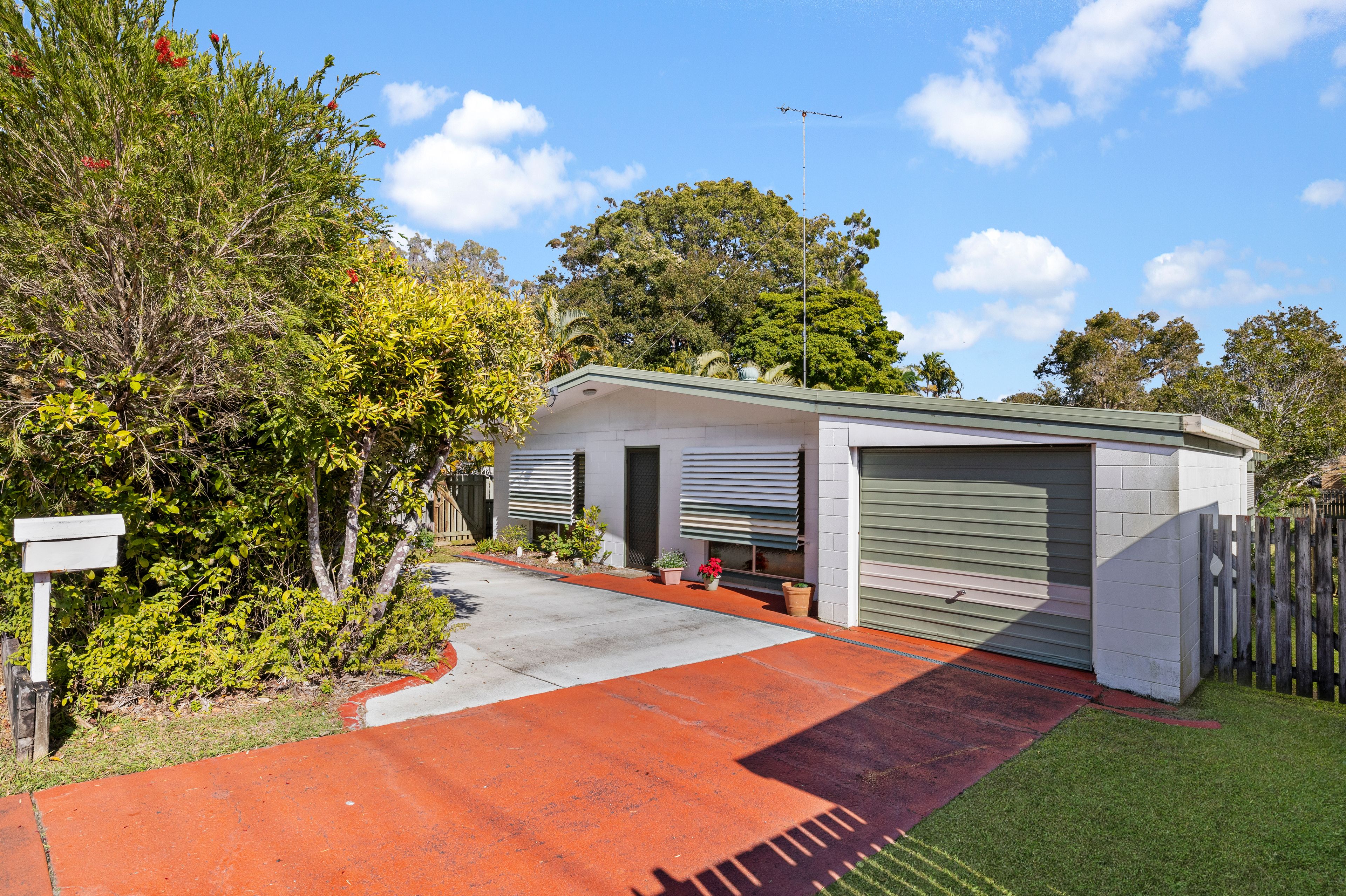 12 Maltman Street North, Moffat Beach QLD 4551
