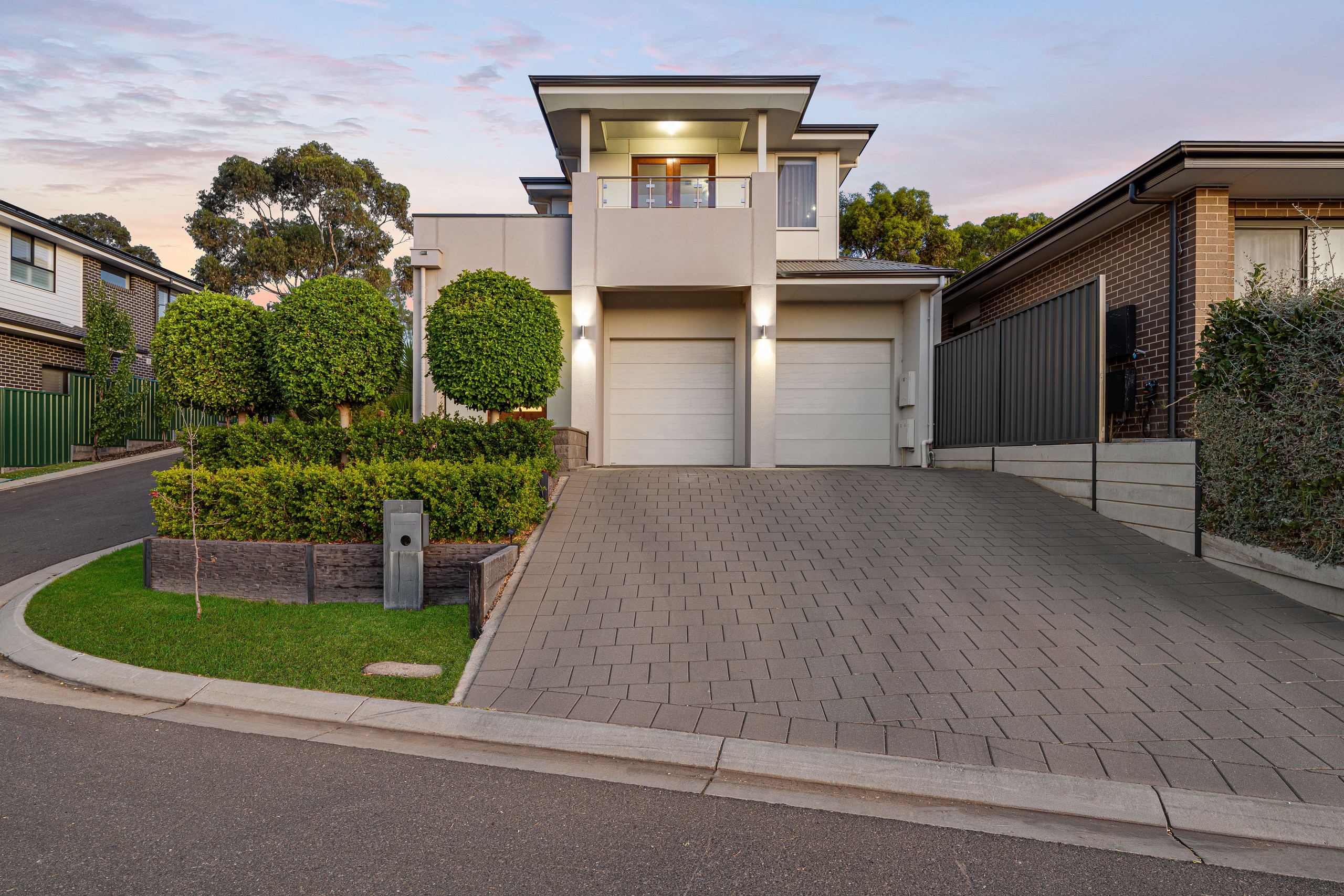 1/1669 Golden Grove Road, Greenwith, SA 5125