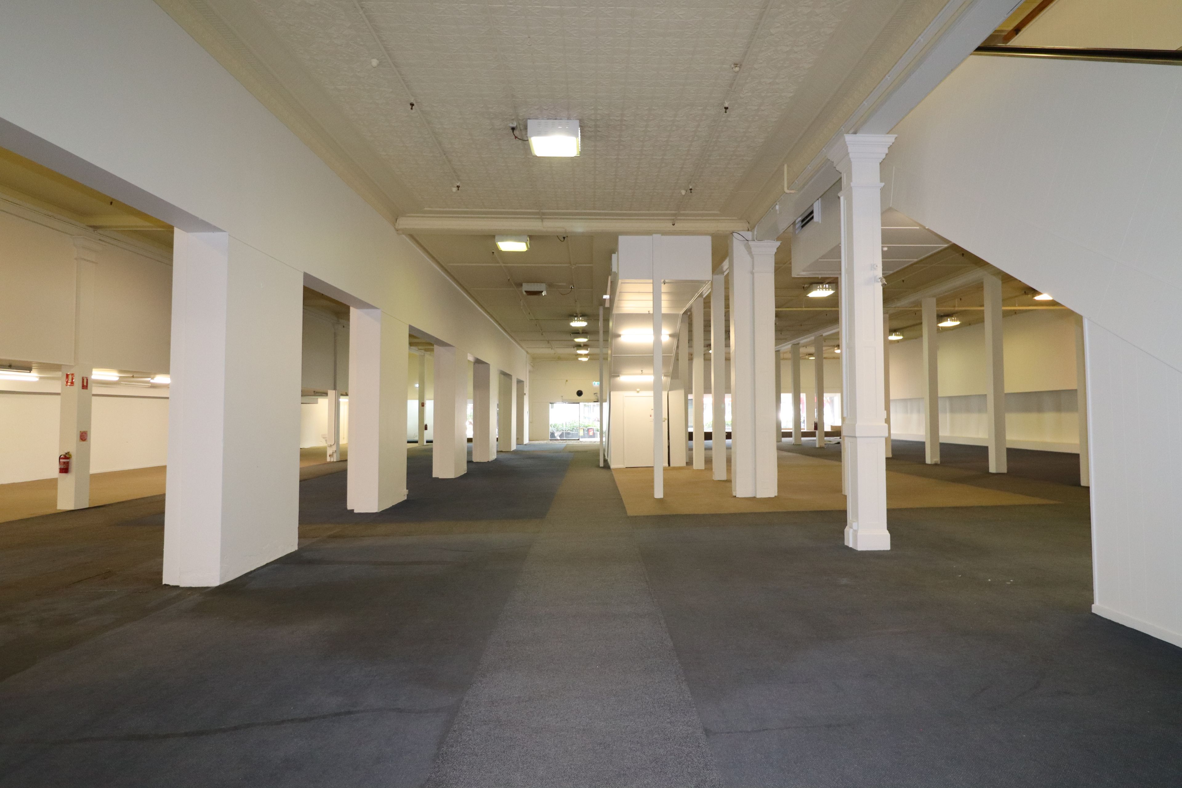 381 Ruthven Street, Toowoomba City, QLD 4350