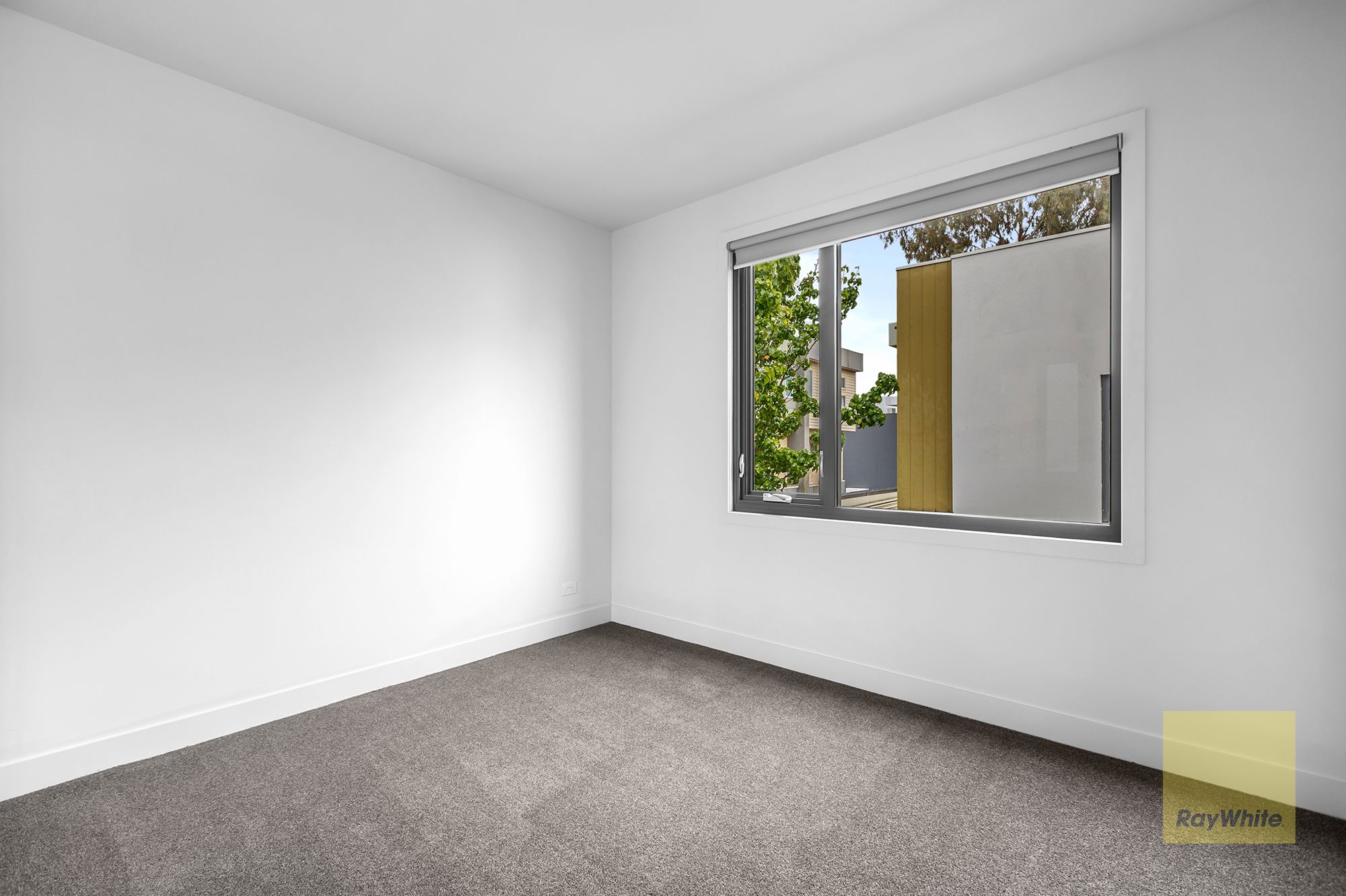48 Bursaria Drive — photo 13 of 20