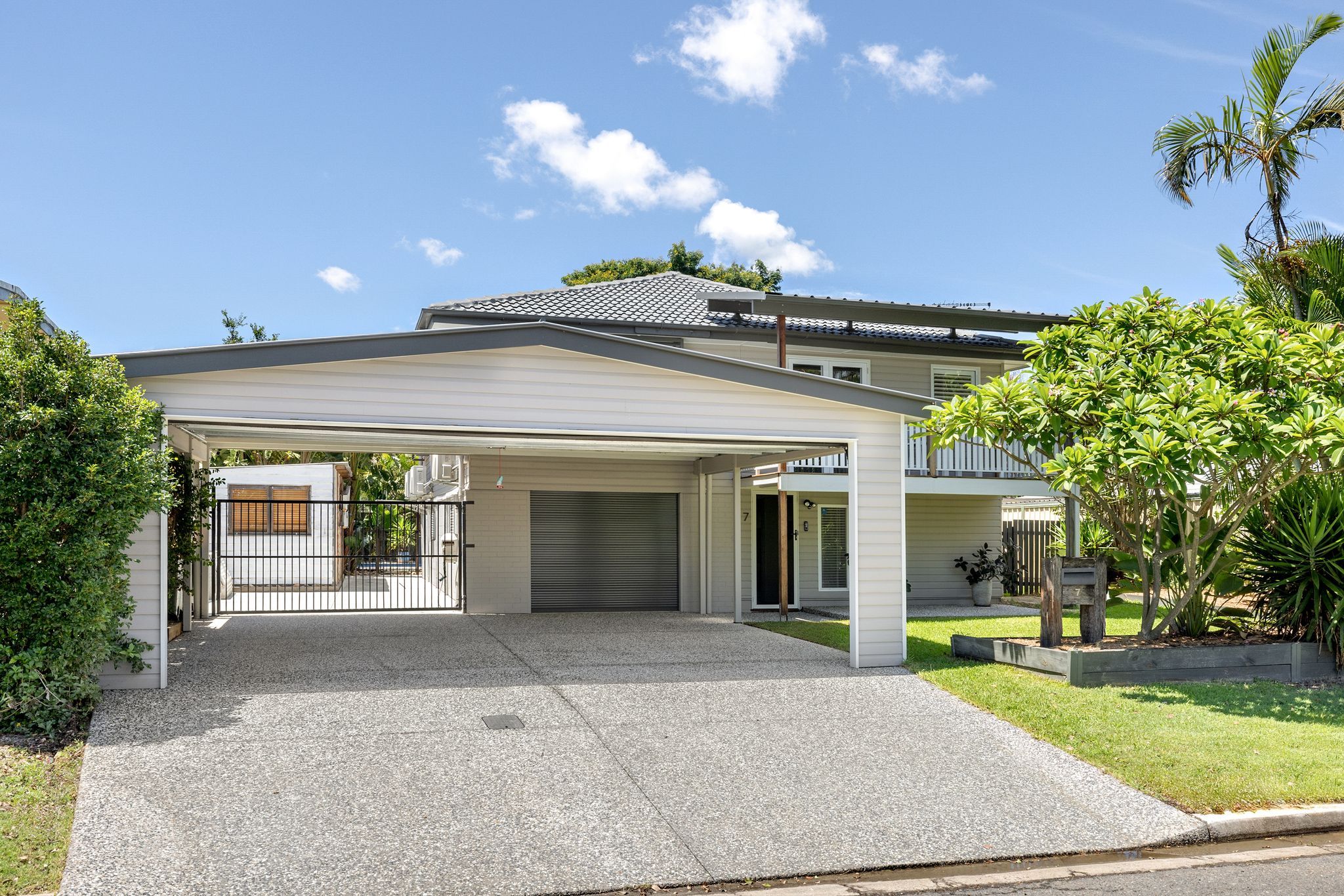 7 Calida Street, Boondall, QLD 4034