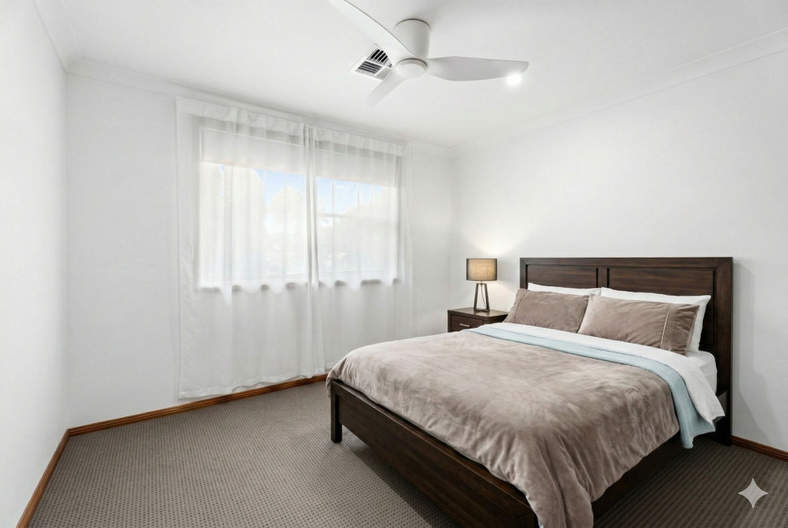 50 Minchin Drive, Minchinbury, NSW