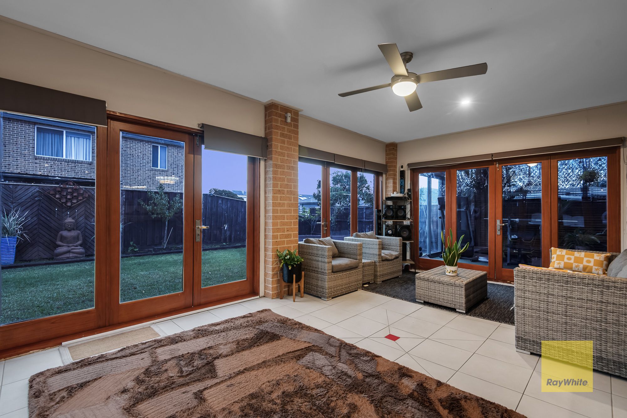 47 Samsara Avenue — photo 15 of 30