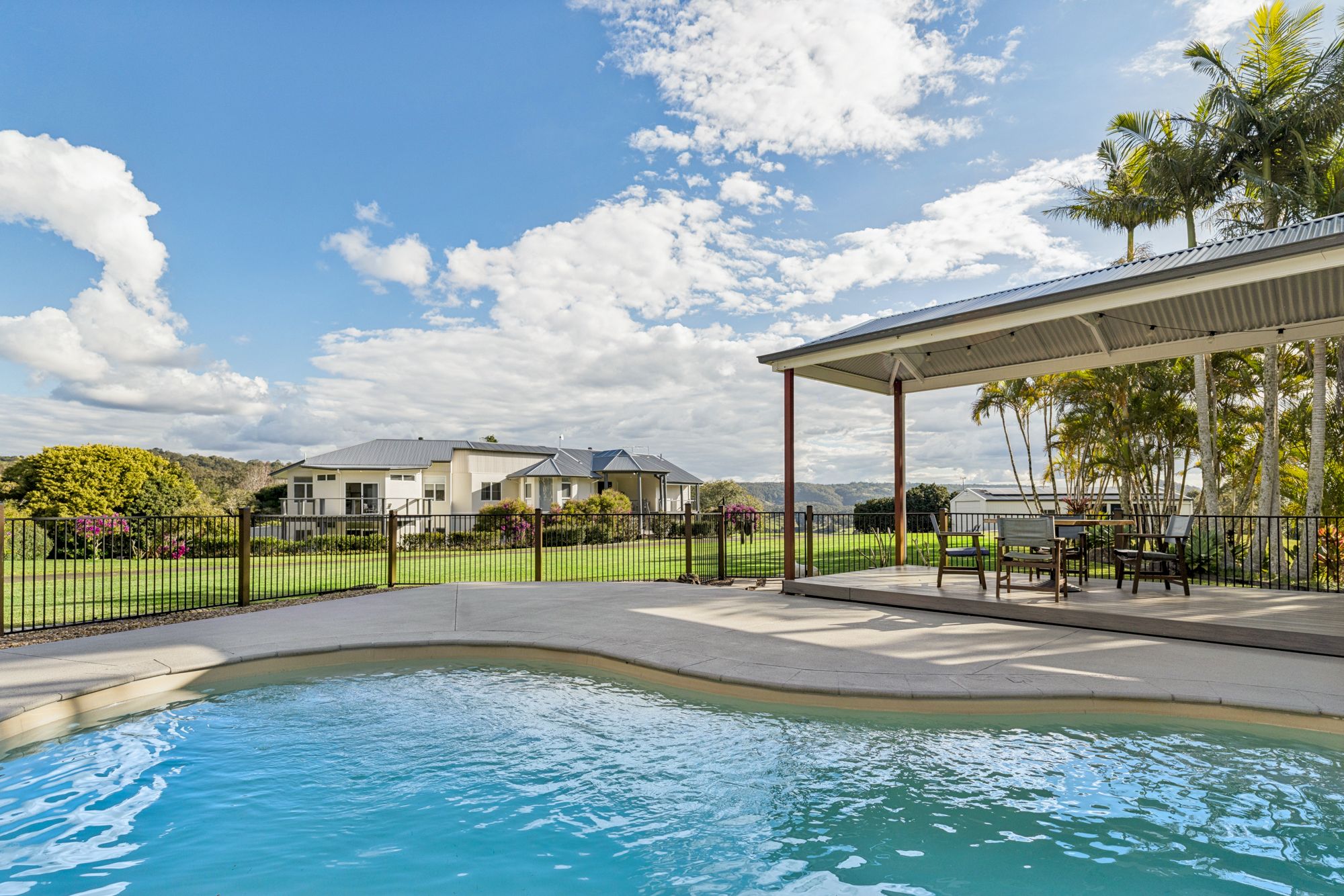 32 Sidney Lane — photo from Ray White Maleny