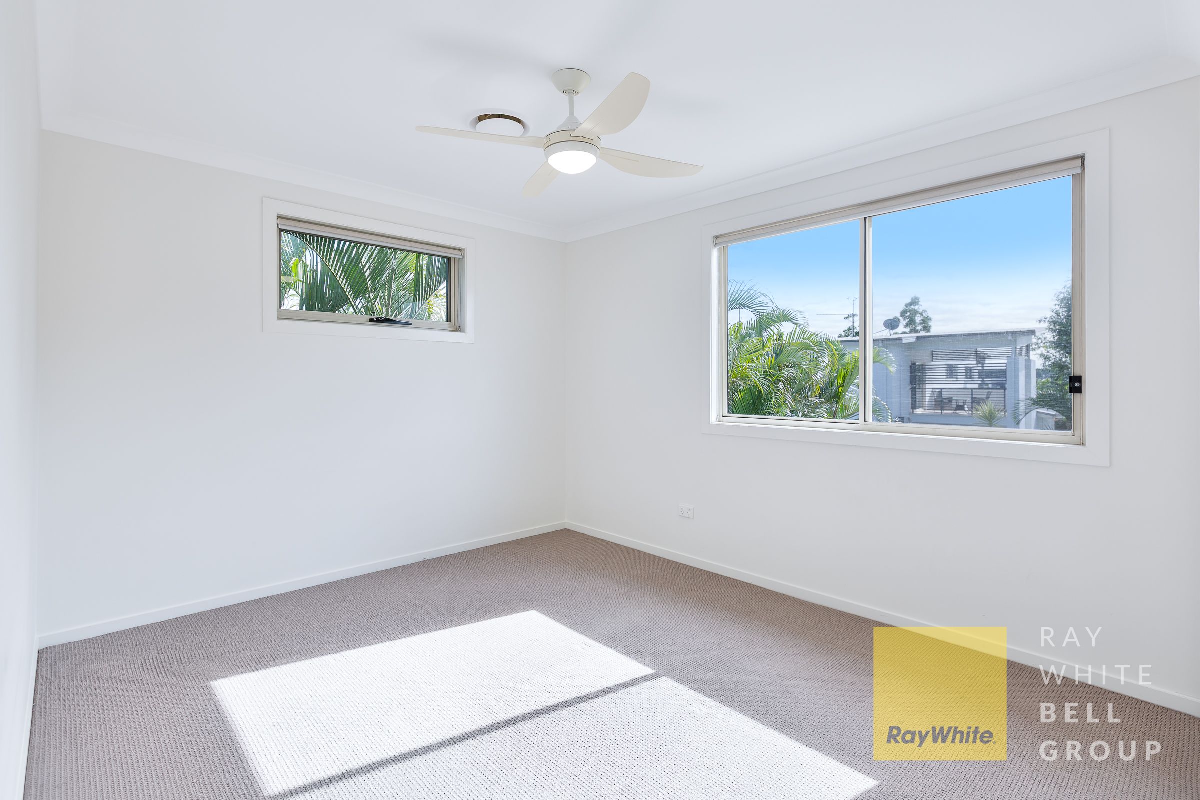 5 Galley Road — photo 19 of 26