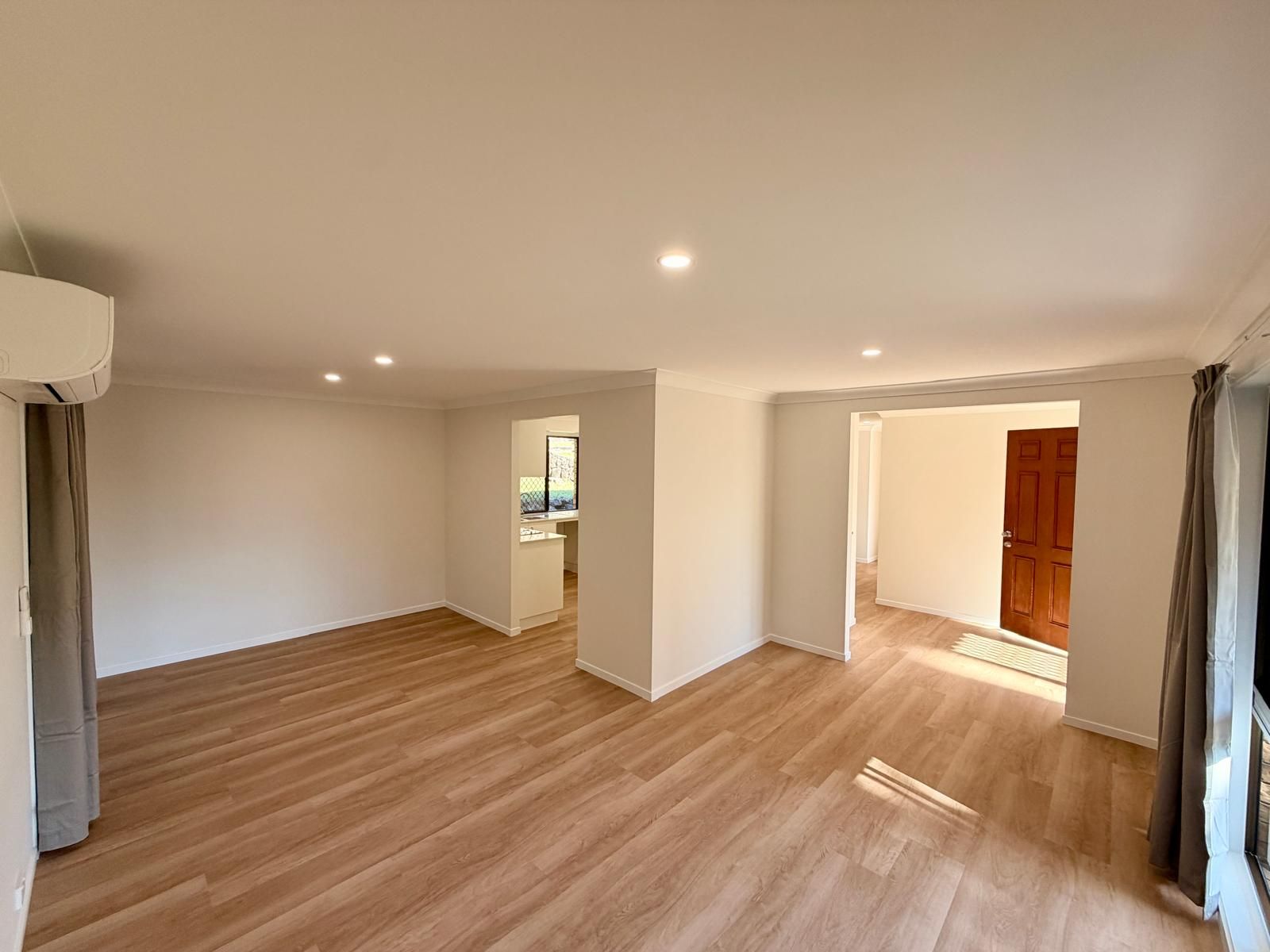 15 Spring Grove Court, Goonellabah, NSW 2480